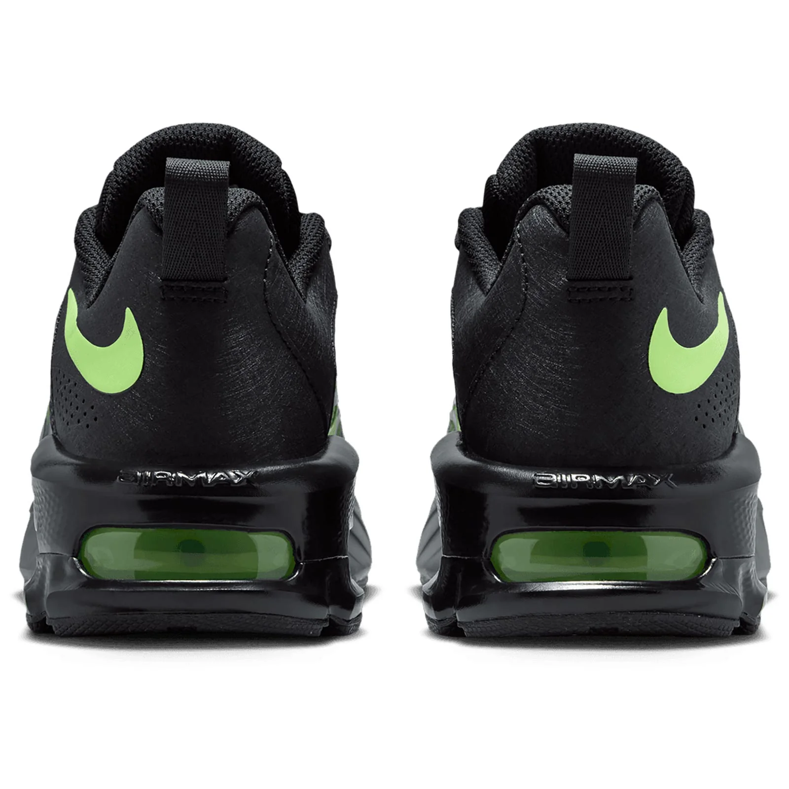 Nike Air Max Fire Kids Shoes - Image 7