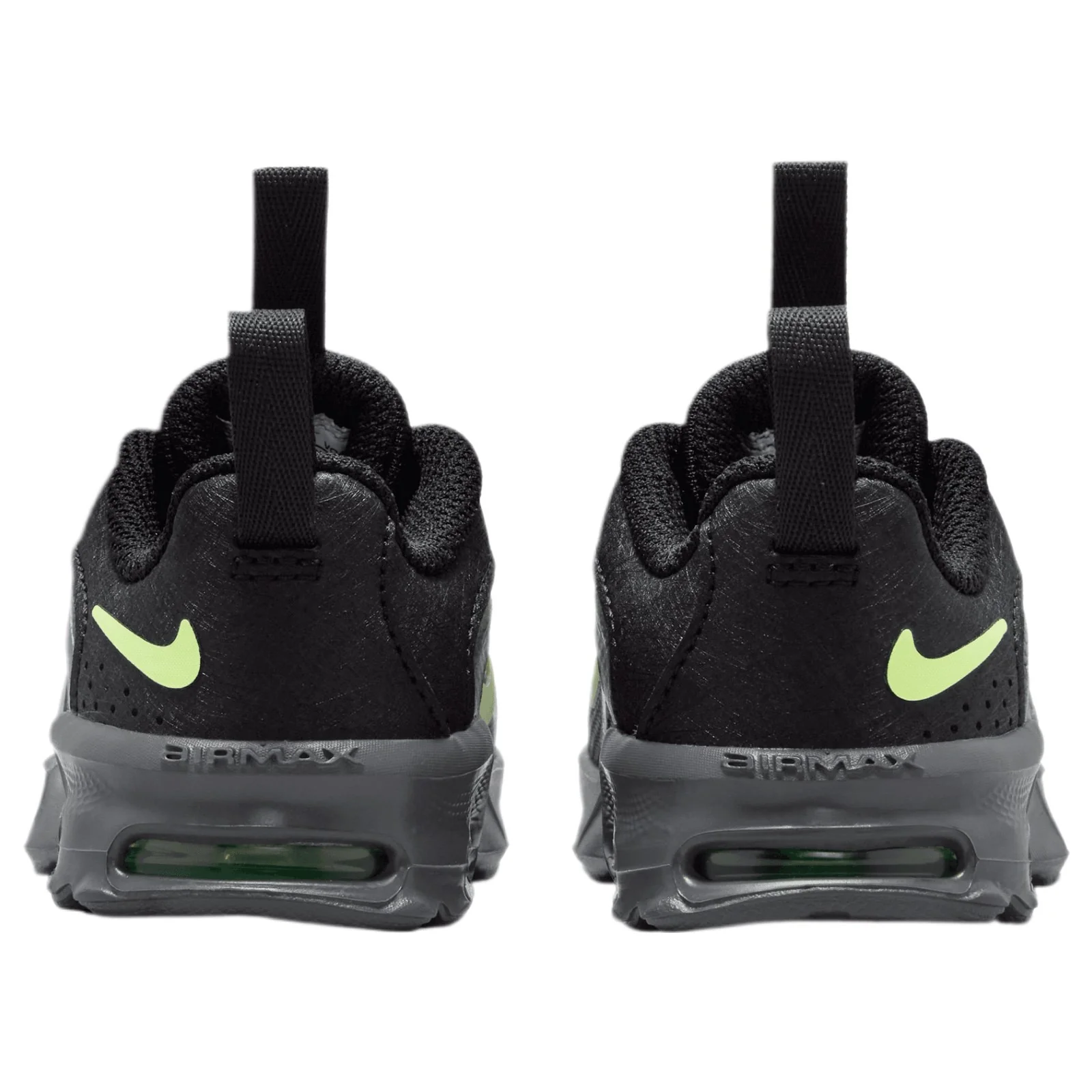 Nike Air Max Fire Infant Kids Shoes - Image 6