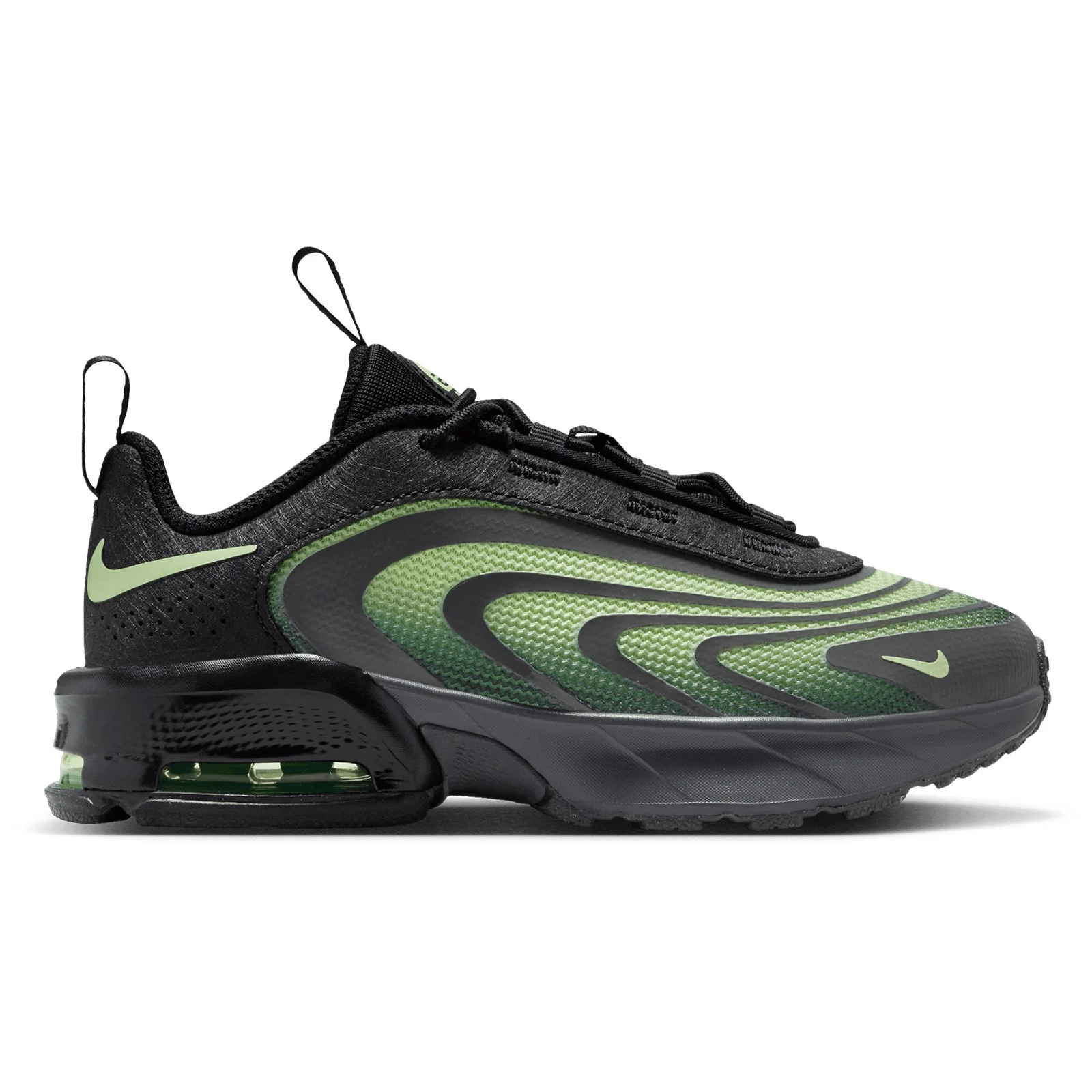 Nike Air Max Fire Kids Shoes