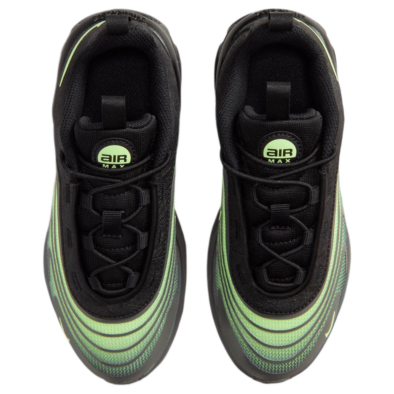Nike Air Max Fire Kids Shoes - Image 3