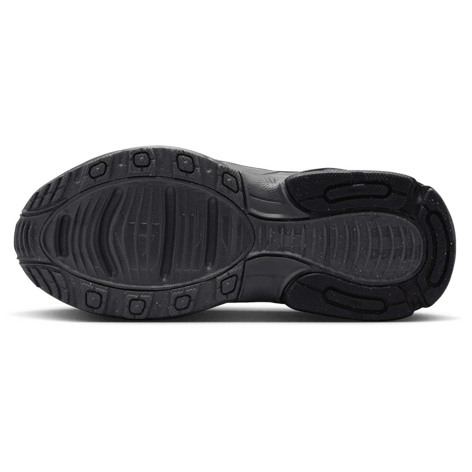 Nike Air Max Fire Kids Shoes - Image 4