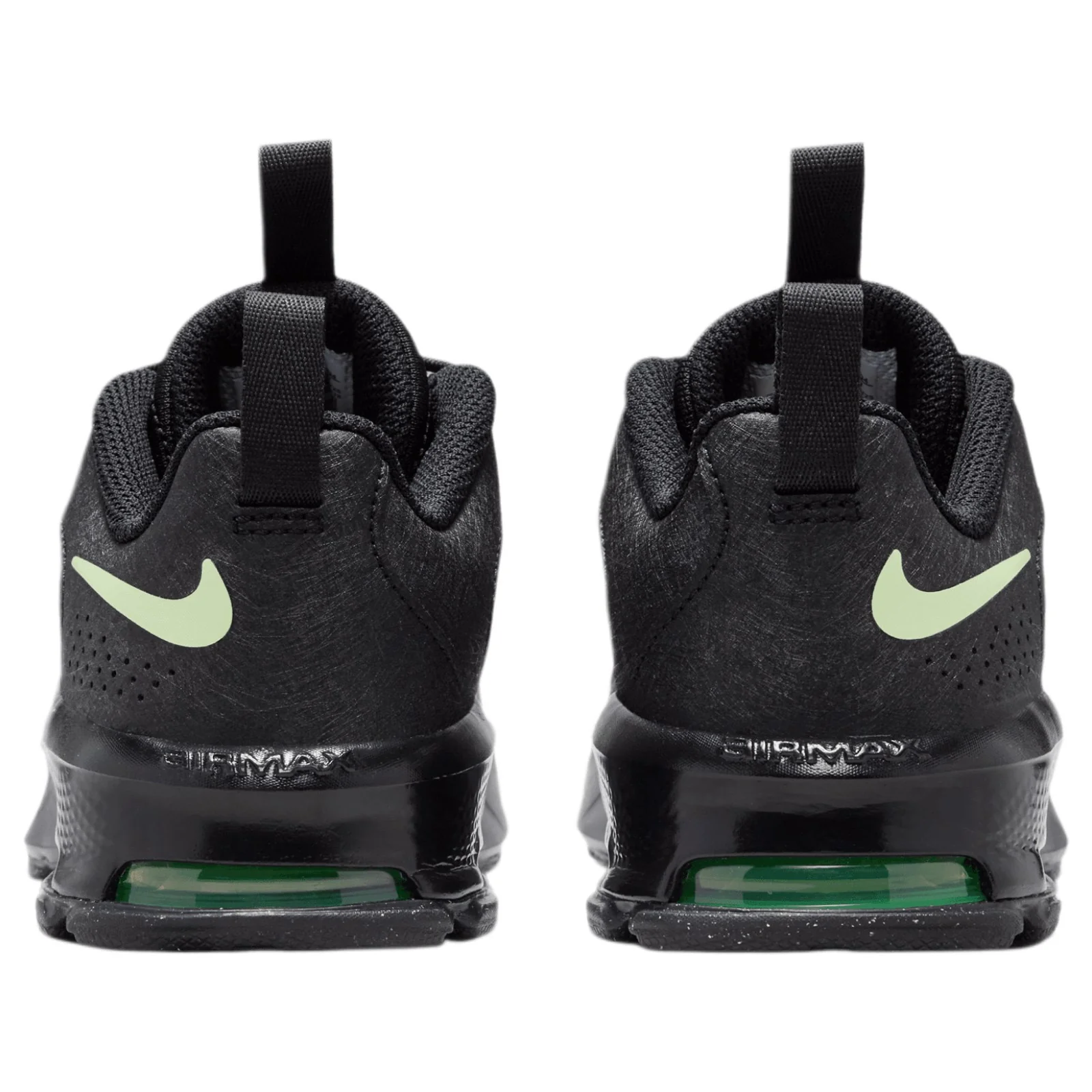 Nike Air Max Fire Kids Shoes - Image 7