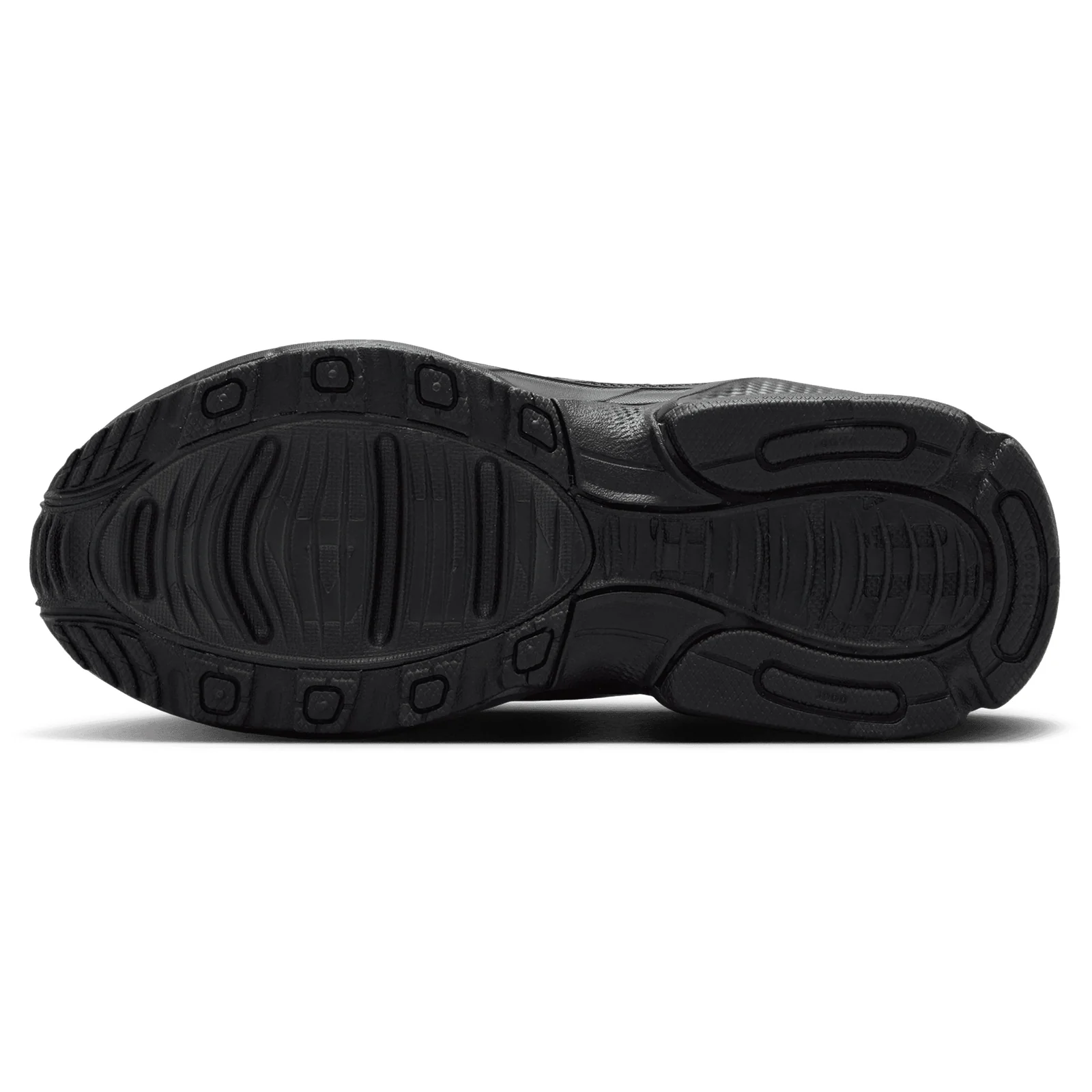 Nike Air Max Fire Junior Kids Shoes - Image 4