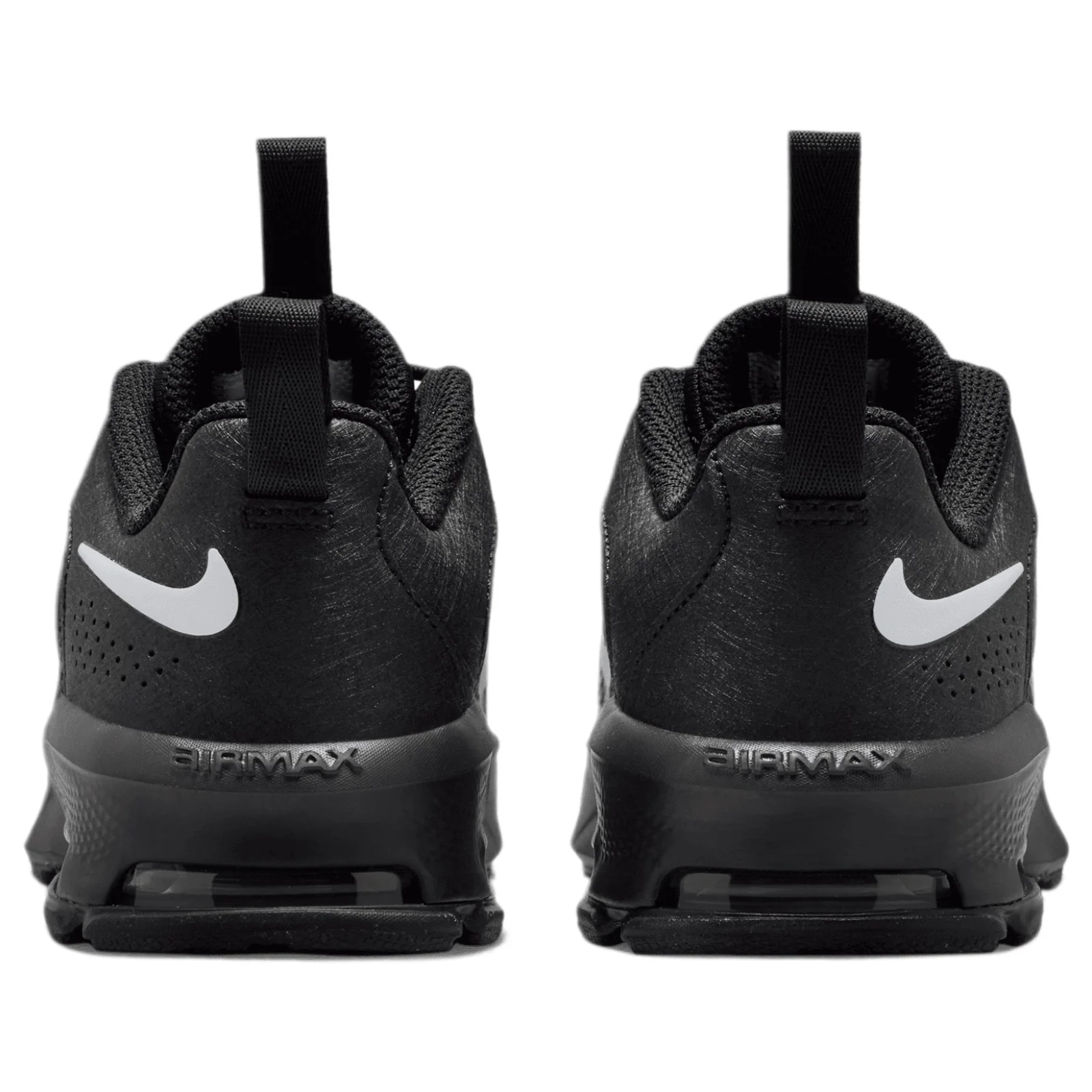 Nike Air Max Fire Junior Kids Shoes - Image 7