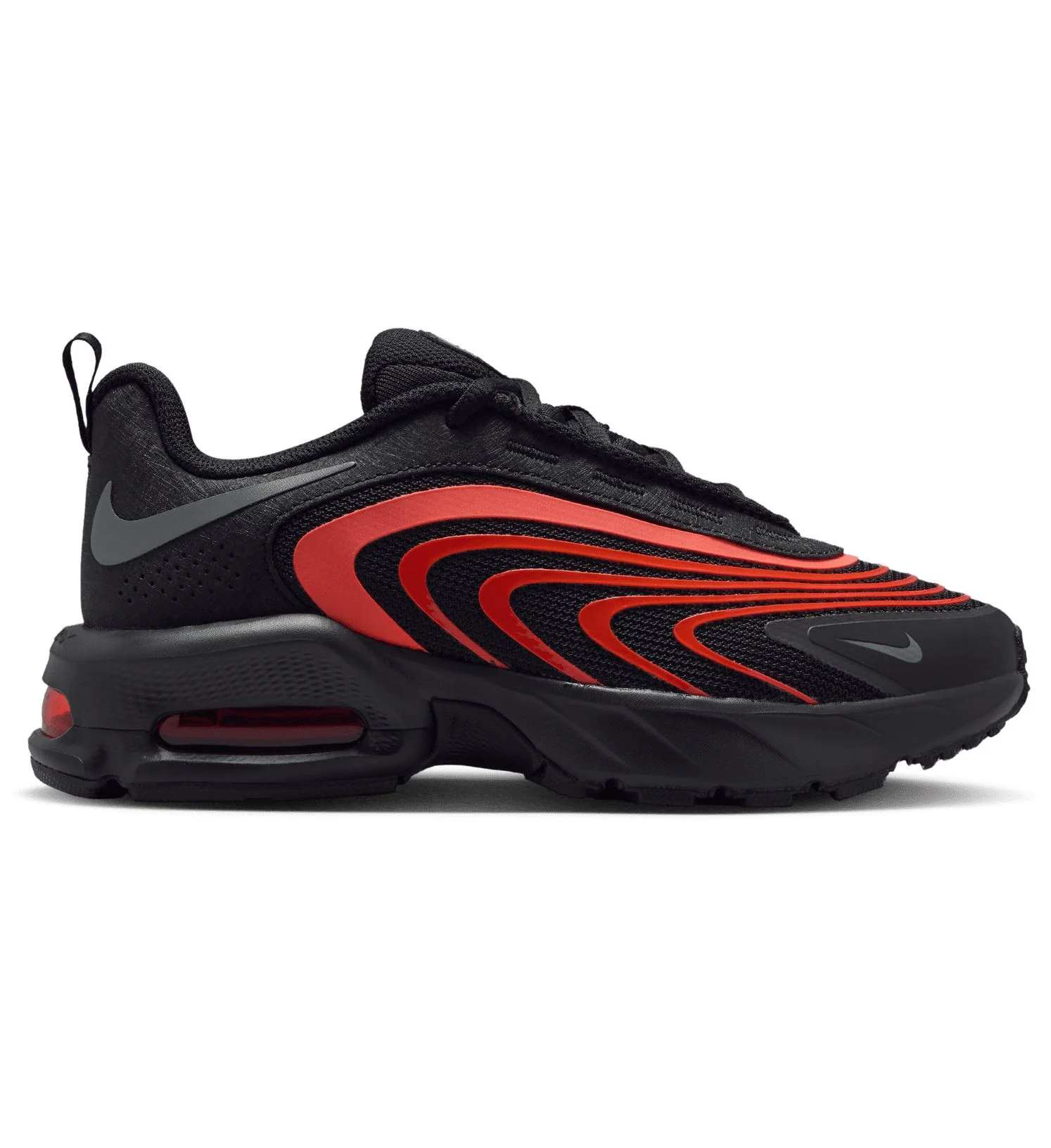 Nike Air Max Fire Kids Shoes