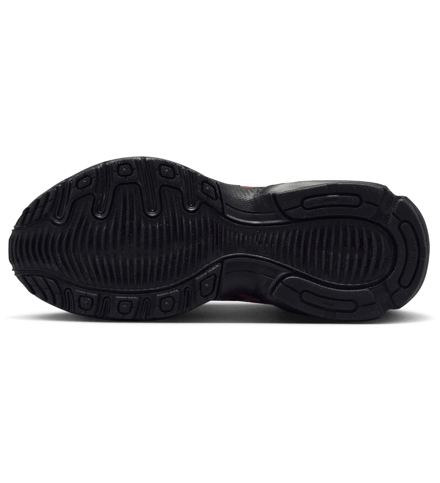 Nike Air Max Fire Kids Shoes - Image 4