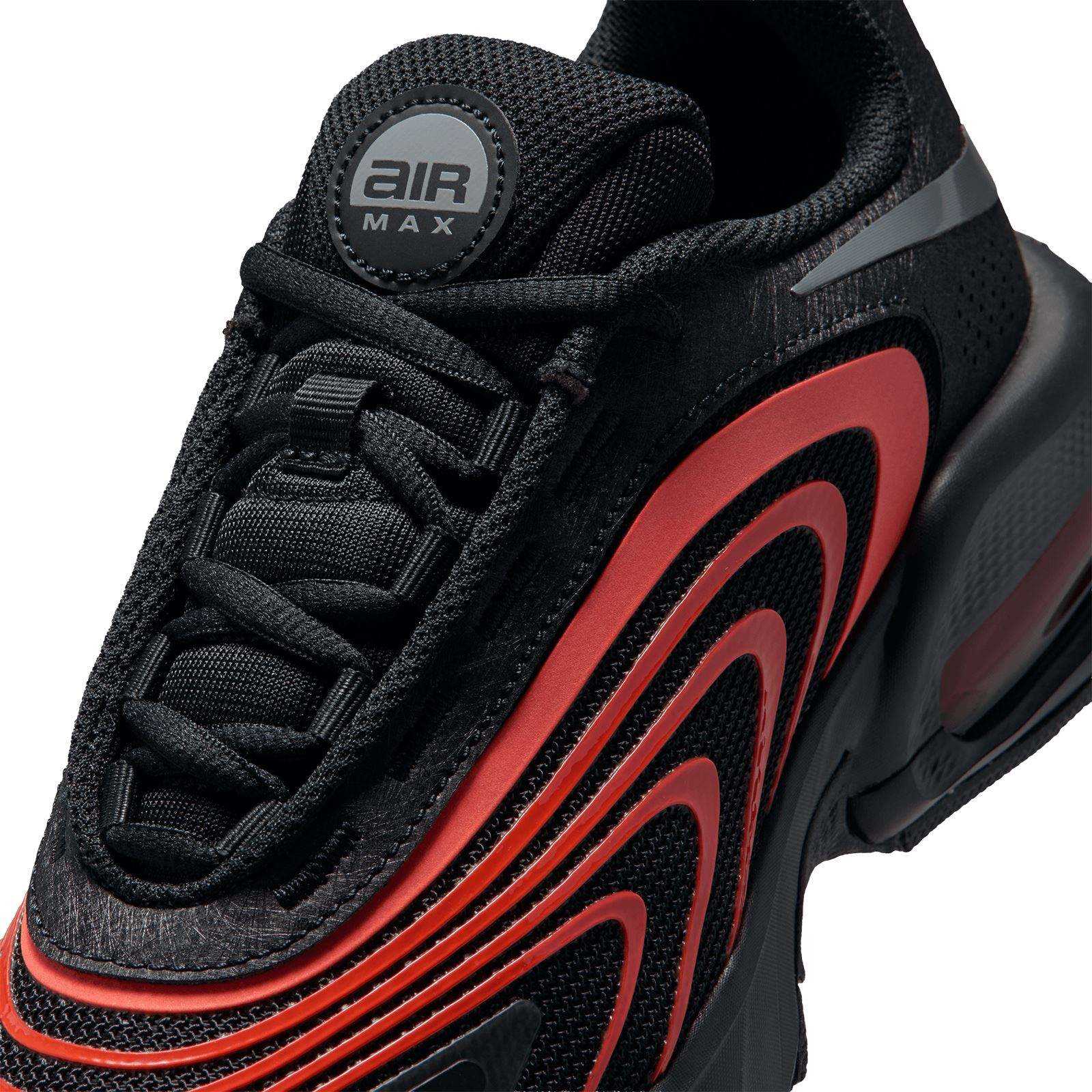 Nike Air Max Fire Kids Shoes - Image 5