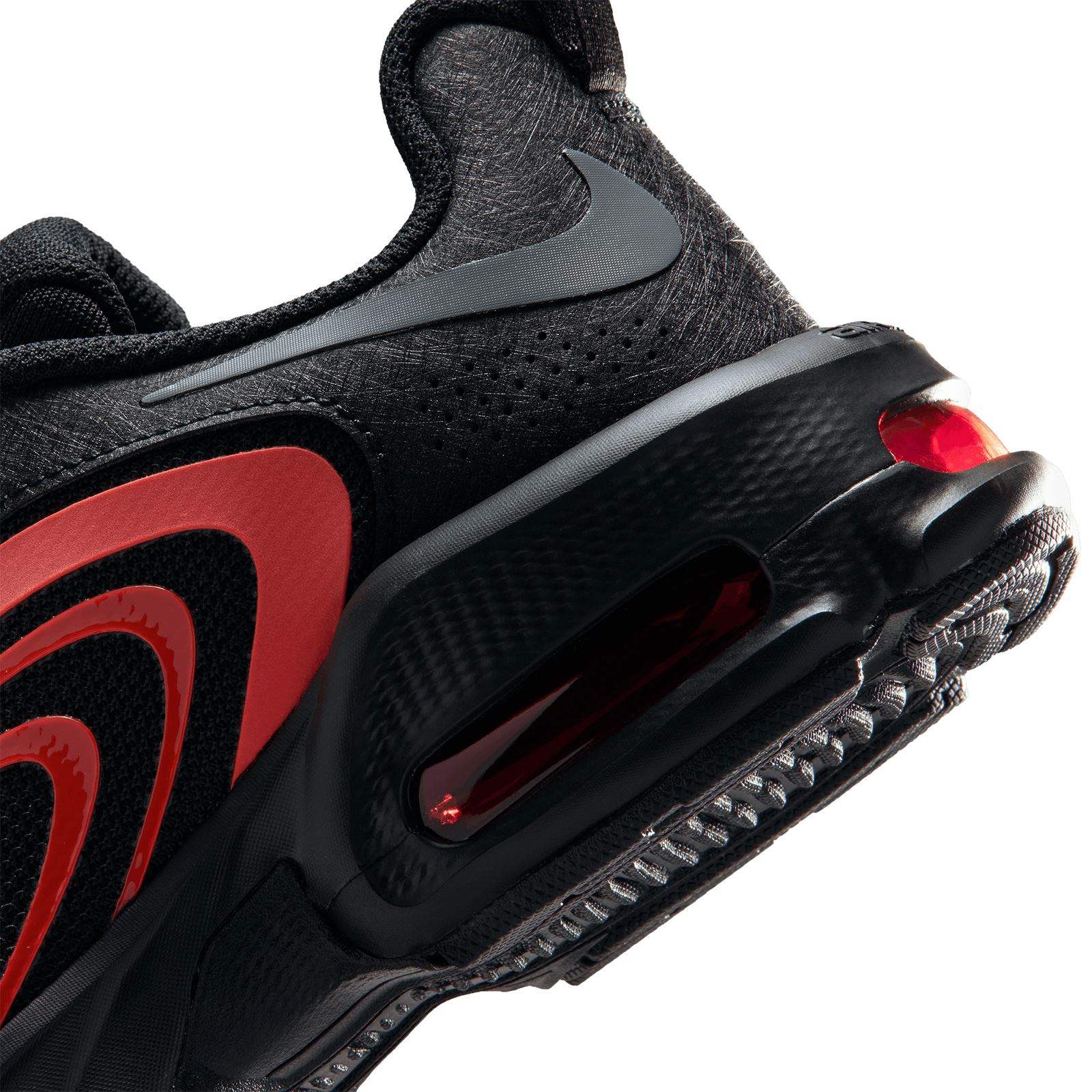 Nike Air Max Fire Kids Shoes - Image 6