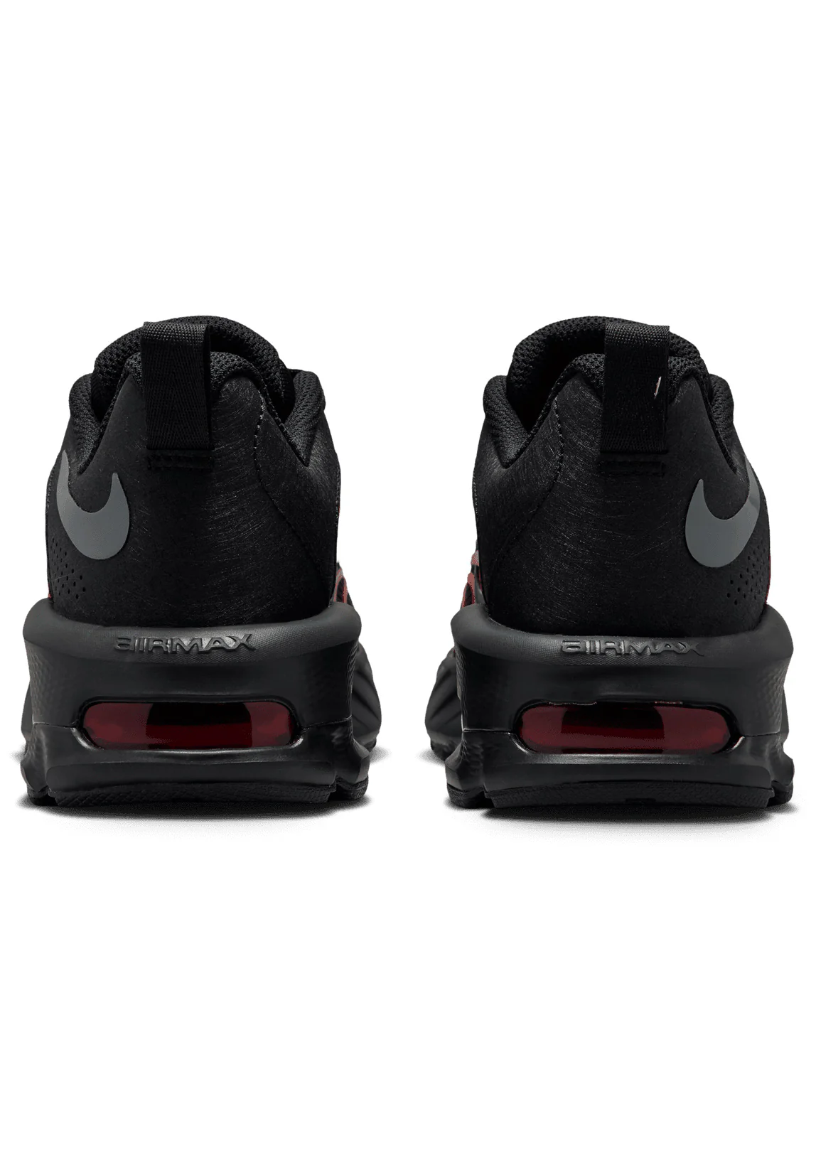 Nike Air Max Fire Kids Shoes - Image 7