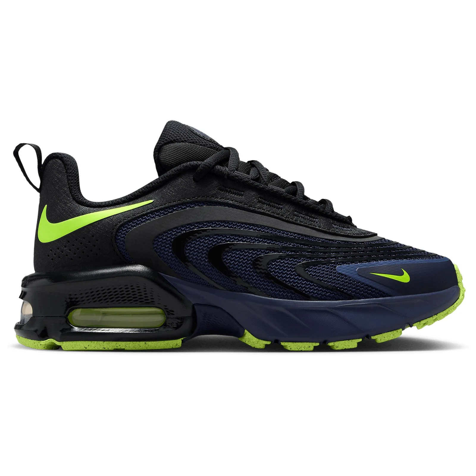 Nike Air Max Fire Kids Shoes