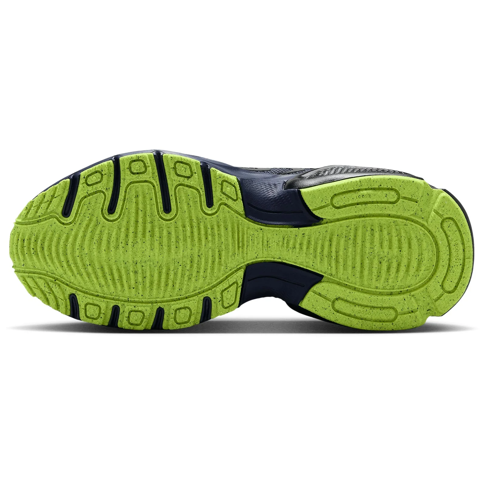 Nike Air Max Fire Kids Shoes - Image 4