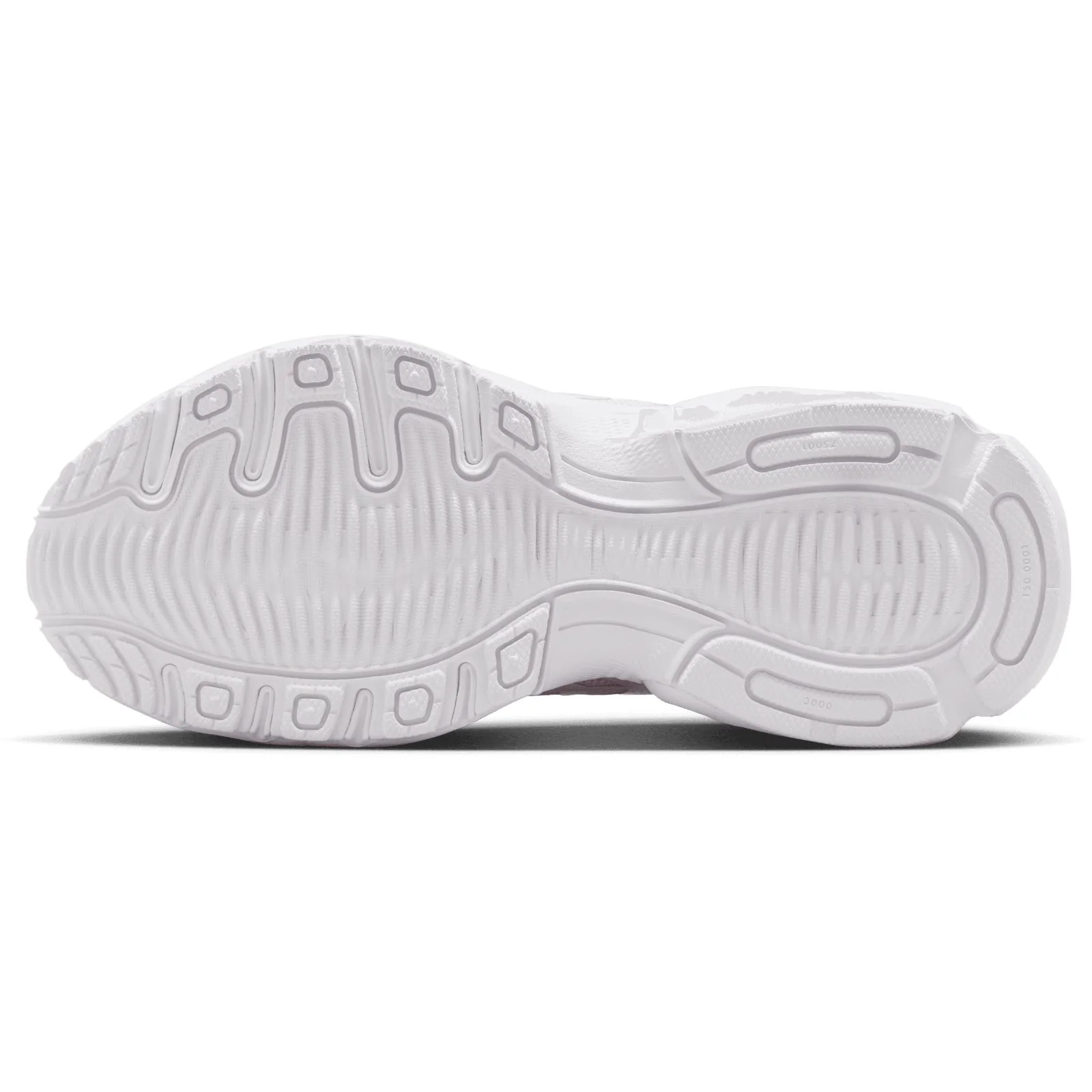 Nike Air Max Fire Kids Shoes - Image 4