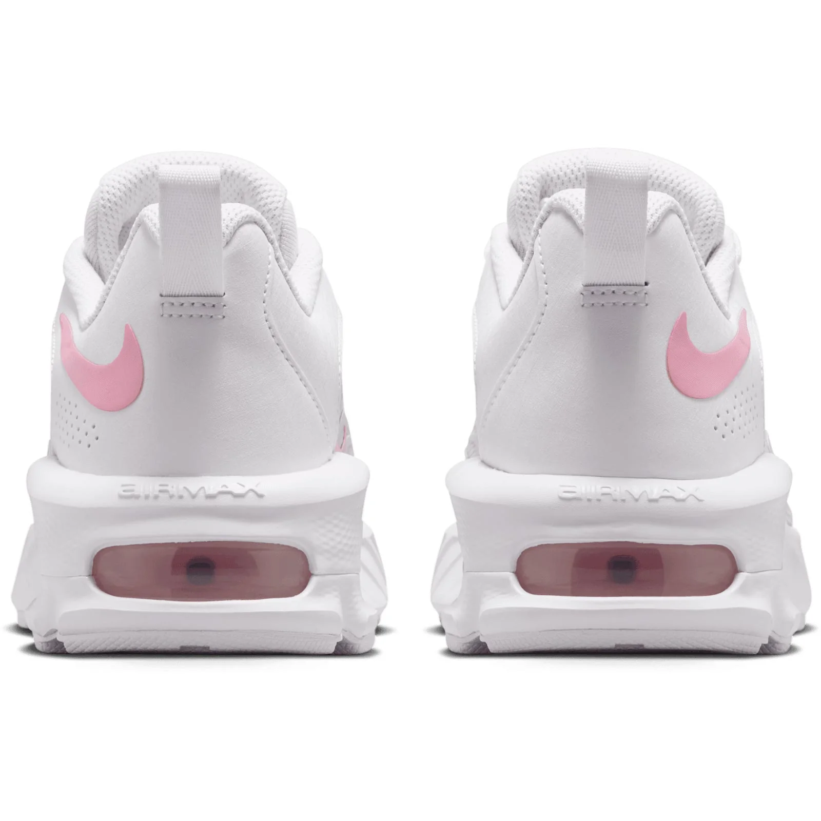 Nike Air Max Fire Kids Shoes - Image 7
