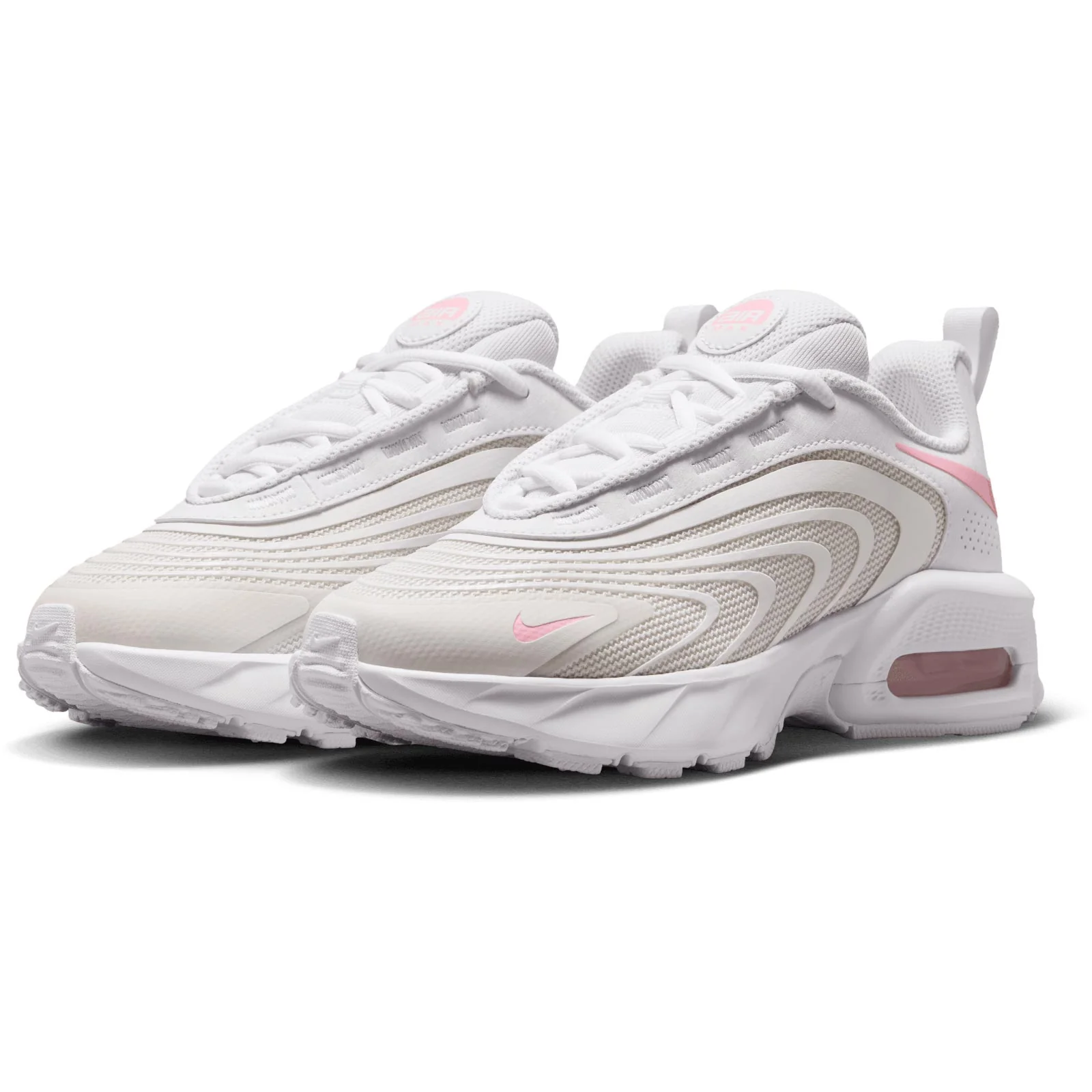 Nike Air Max Fire Kids Shoes - Image 8