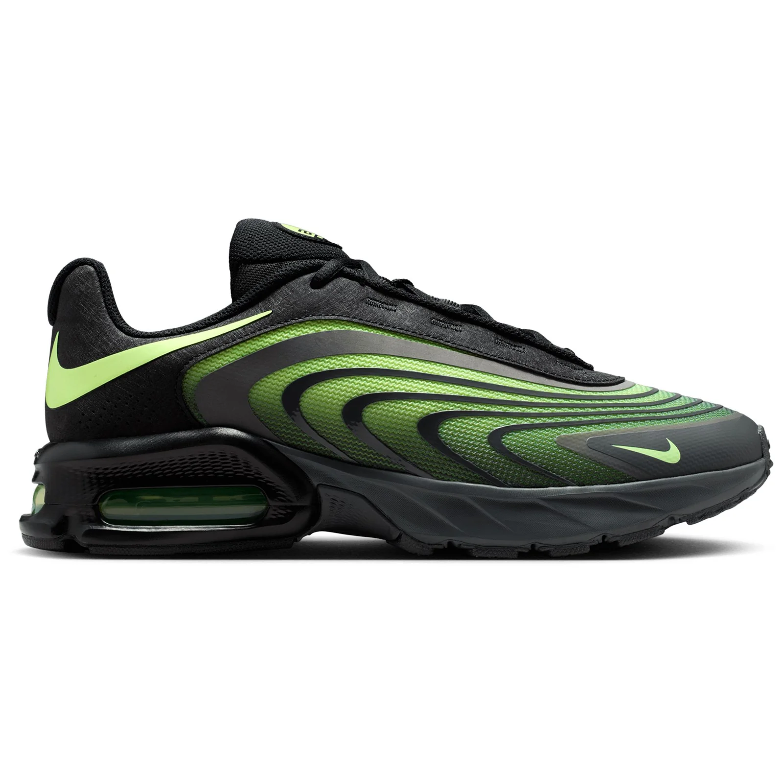 Nike Air Max Fire Mens Shoes