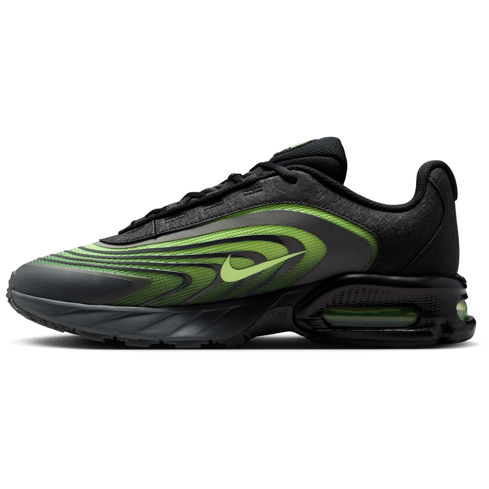 Nike Air Max Fire Mens Shoes - Image 2