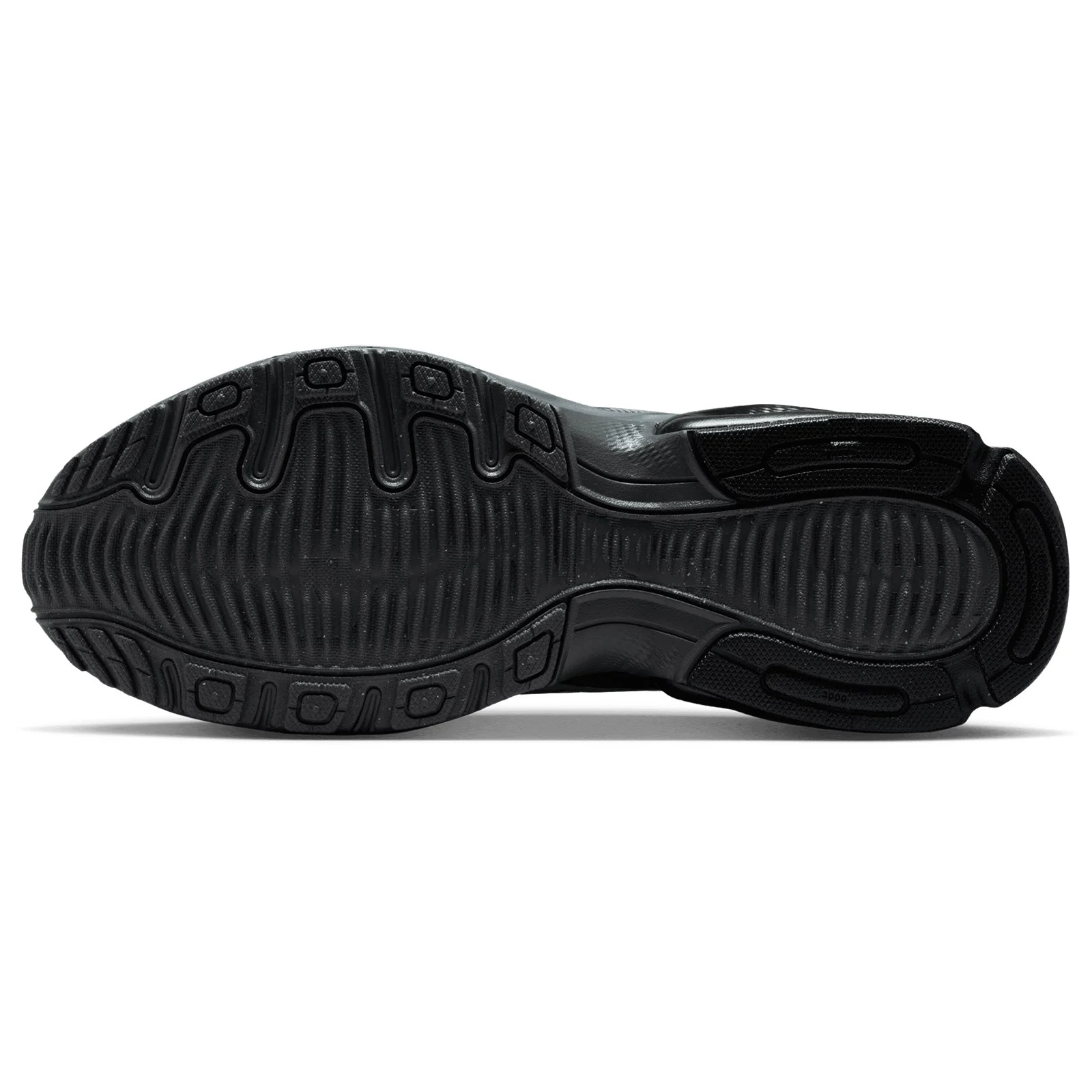 Nike Air Max Fire Mens Shoes - Image 4