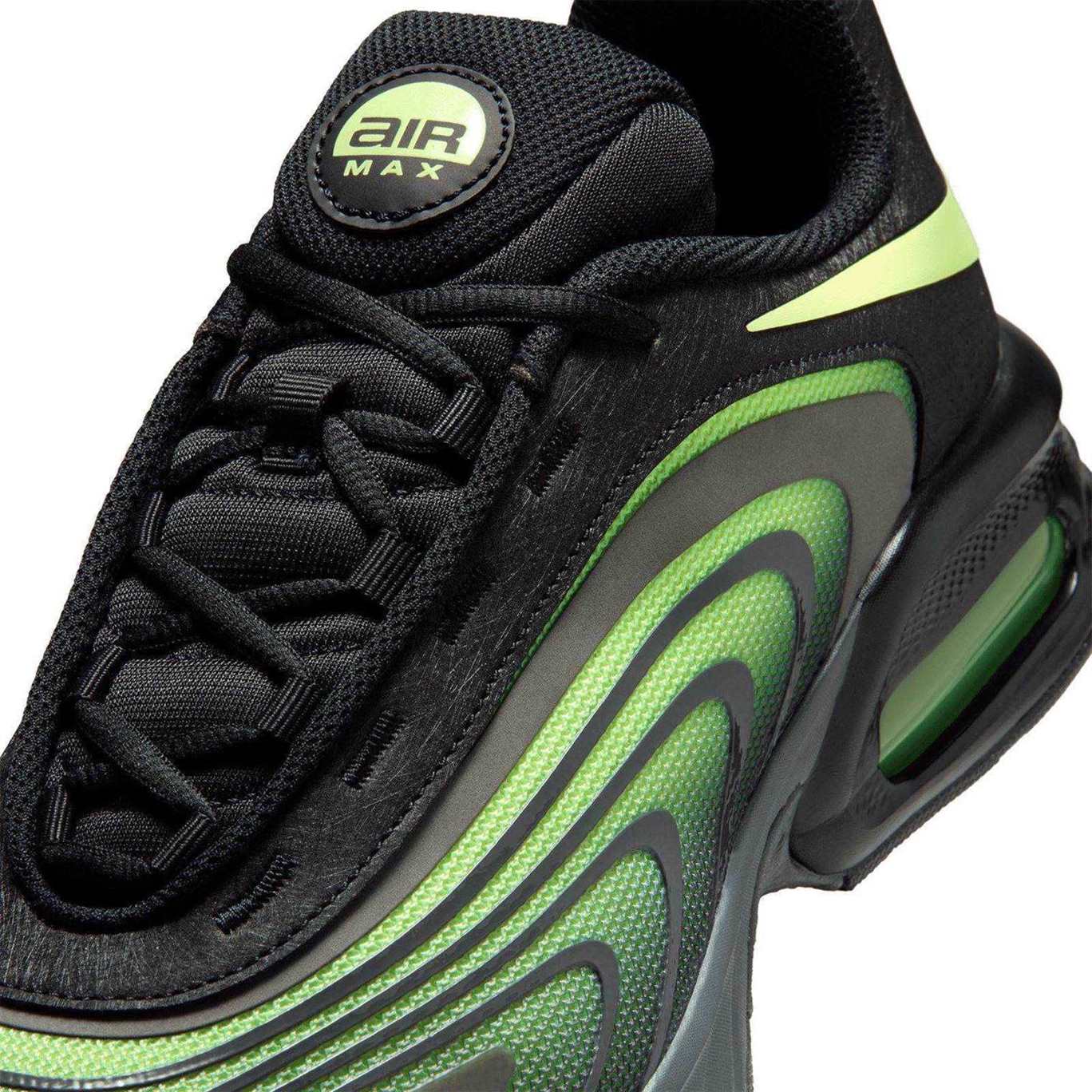 Nike Air Max Fire Mens Shoes - Image 5