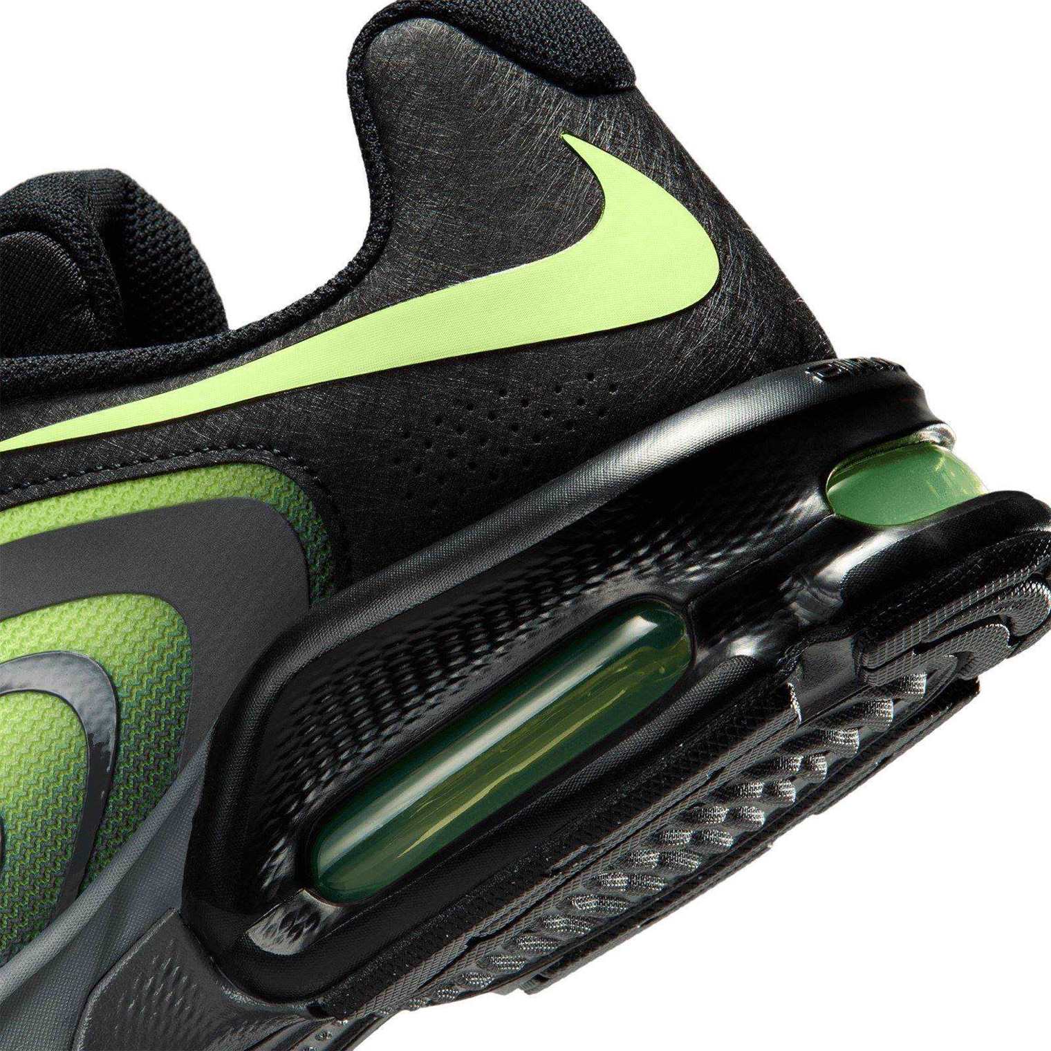 Nike Air Max Fire Mens Shoes - Image 6