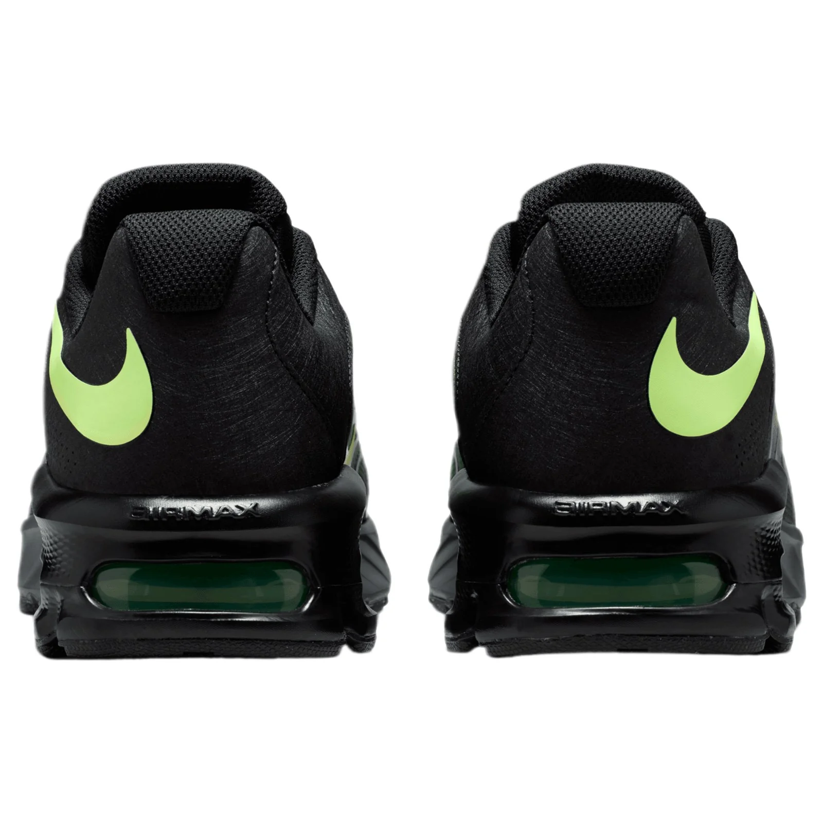 Nike Air Max Fire Mens Shoes - Image 7