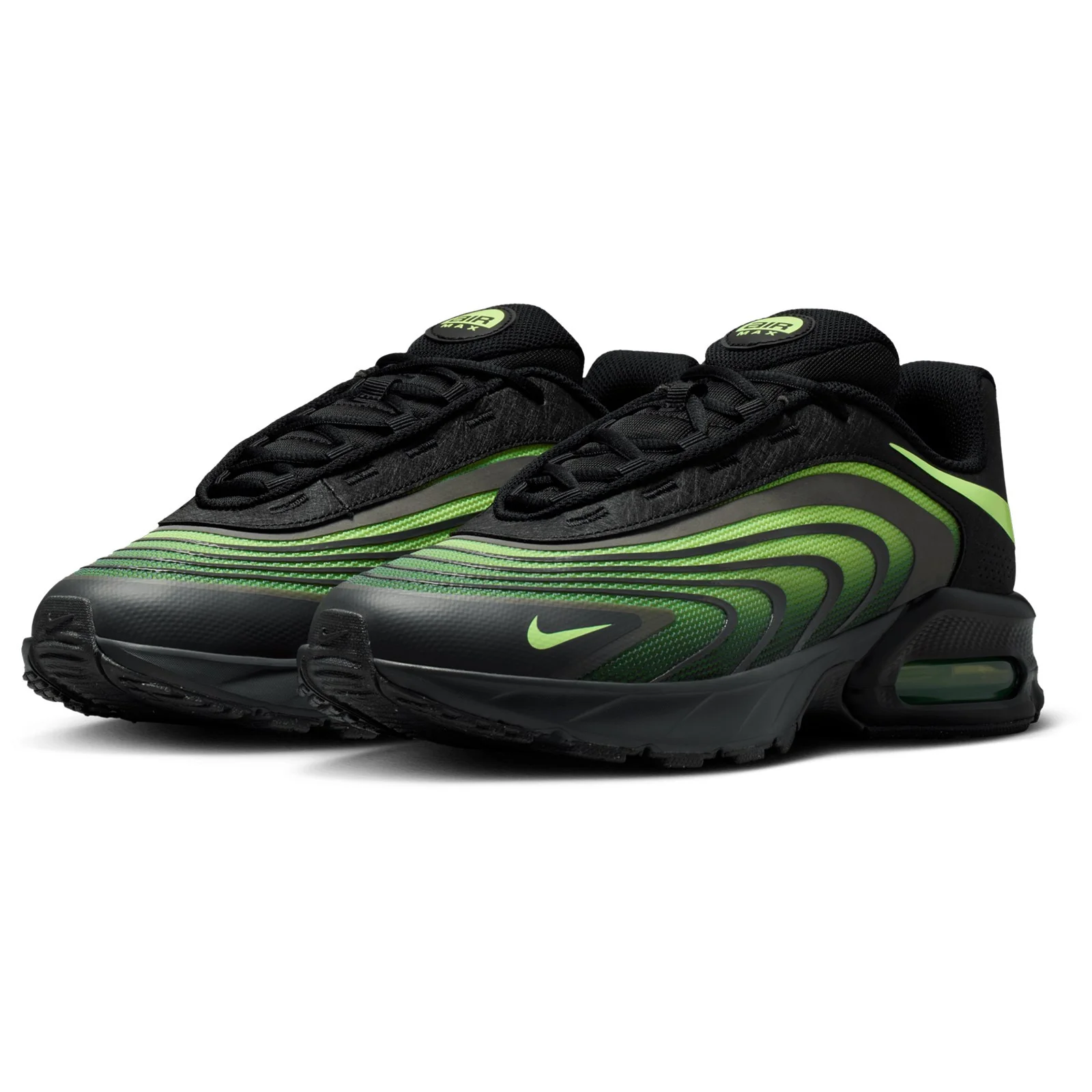 Nike Air Max Fire Mens Shoes - Image 8