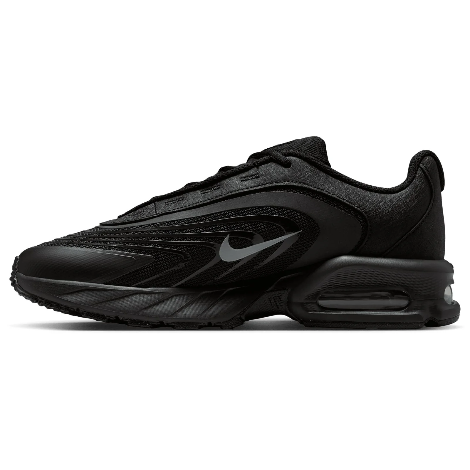 Nike Air Max Fire Mens Shoes - Image 2