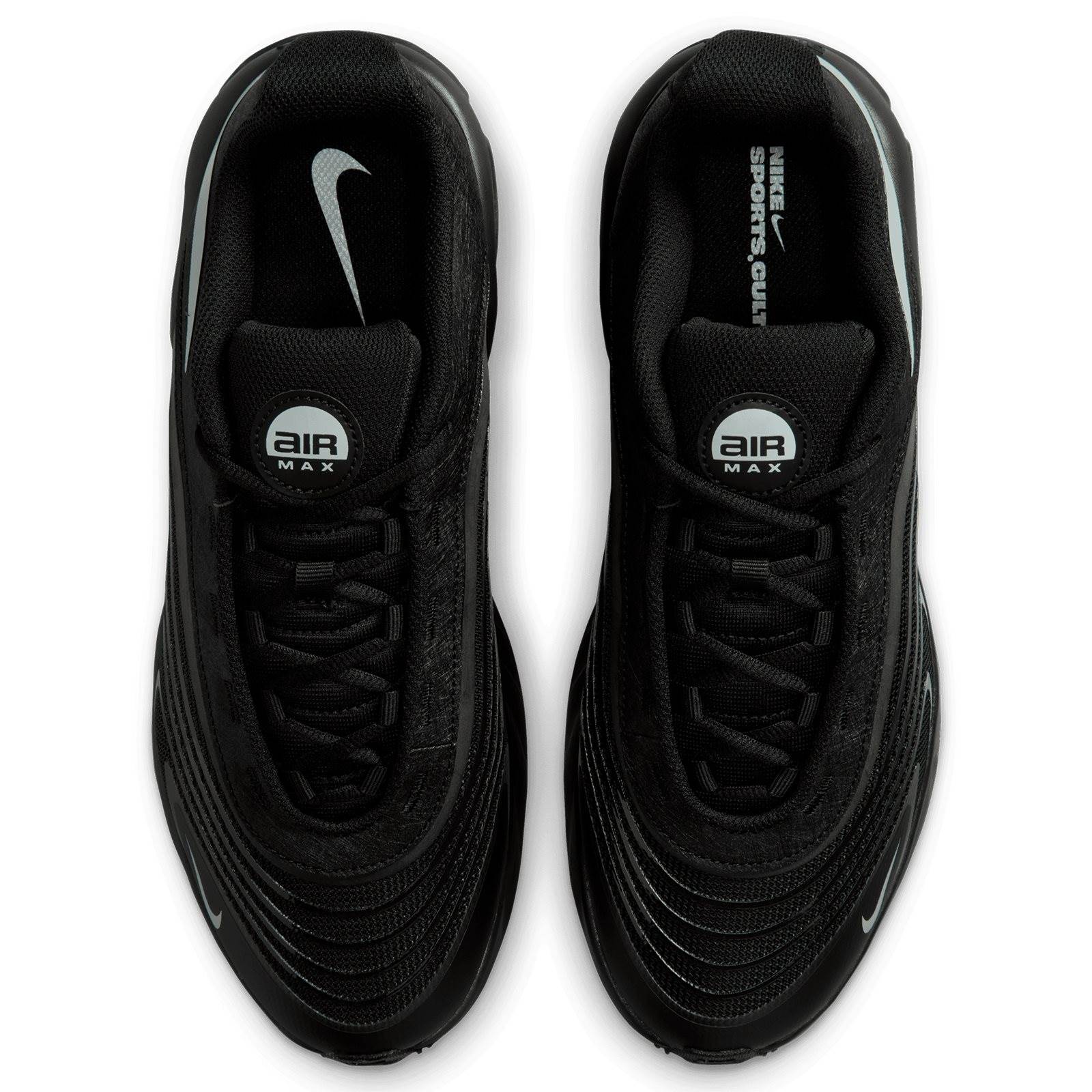 Nike Air Max Fire Mens Shoes - Image 3