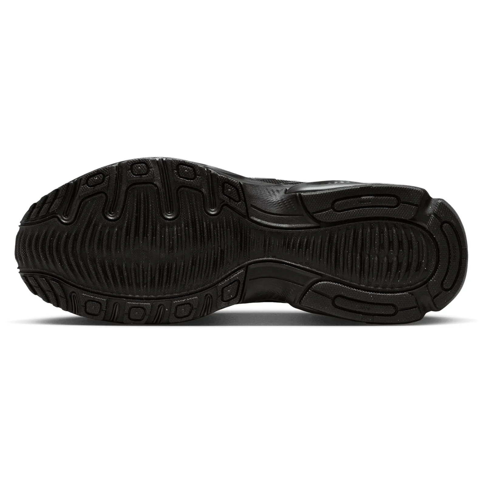 Nike Air Max Fire Mens Shoes - Image 4