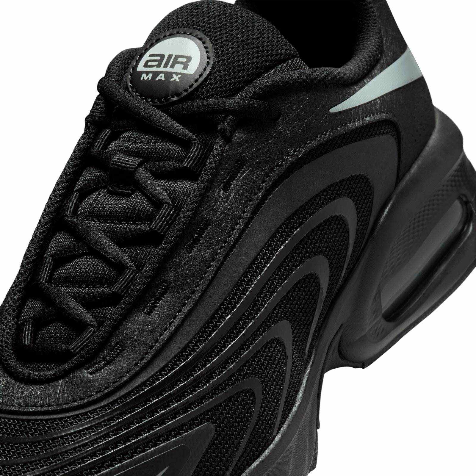 Nike Air Max Fire Mens Shoes - Image 5