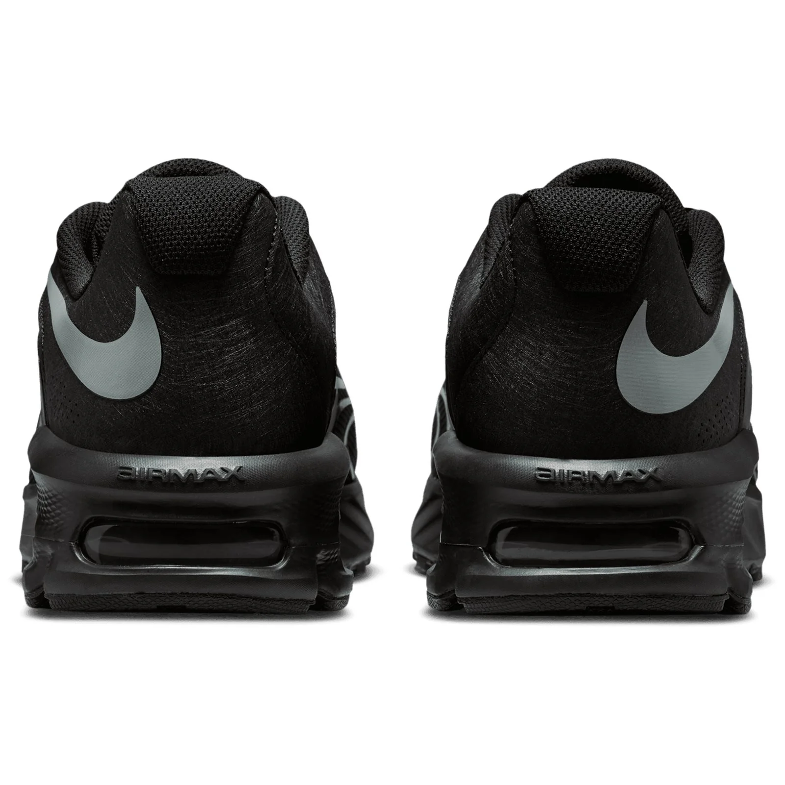 Nike Air Max Fire Mens Shoes - Image 7
