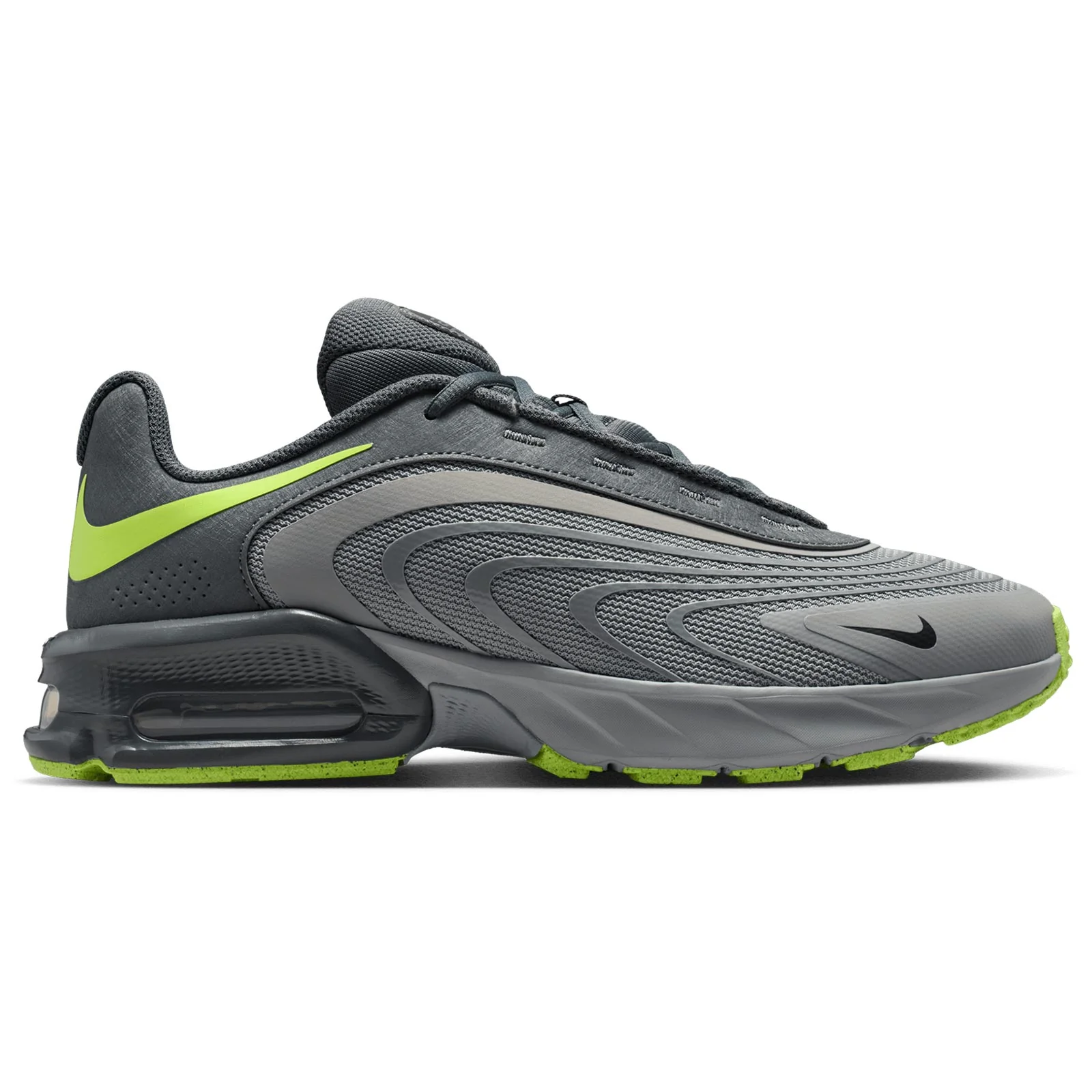 Nike Air Max Fire Mens Shoes