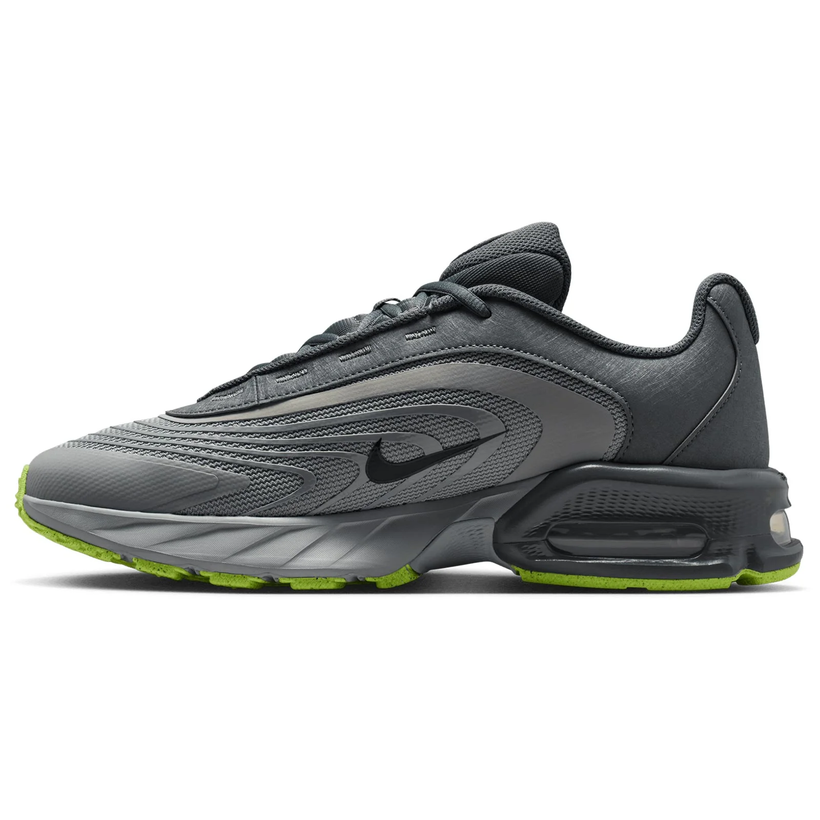 Nike Air Max Fire Mens Shoes - Image 2