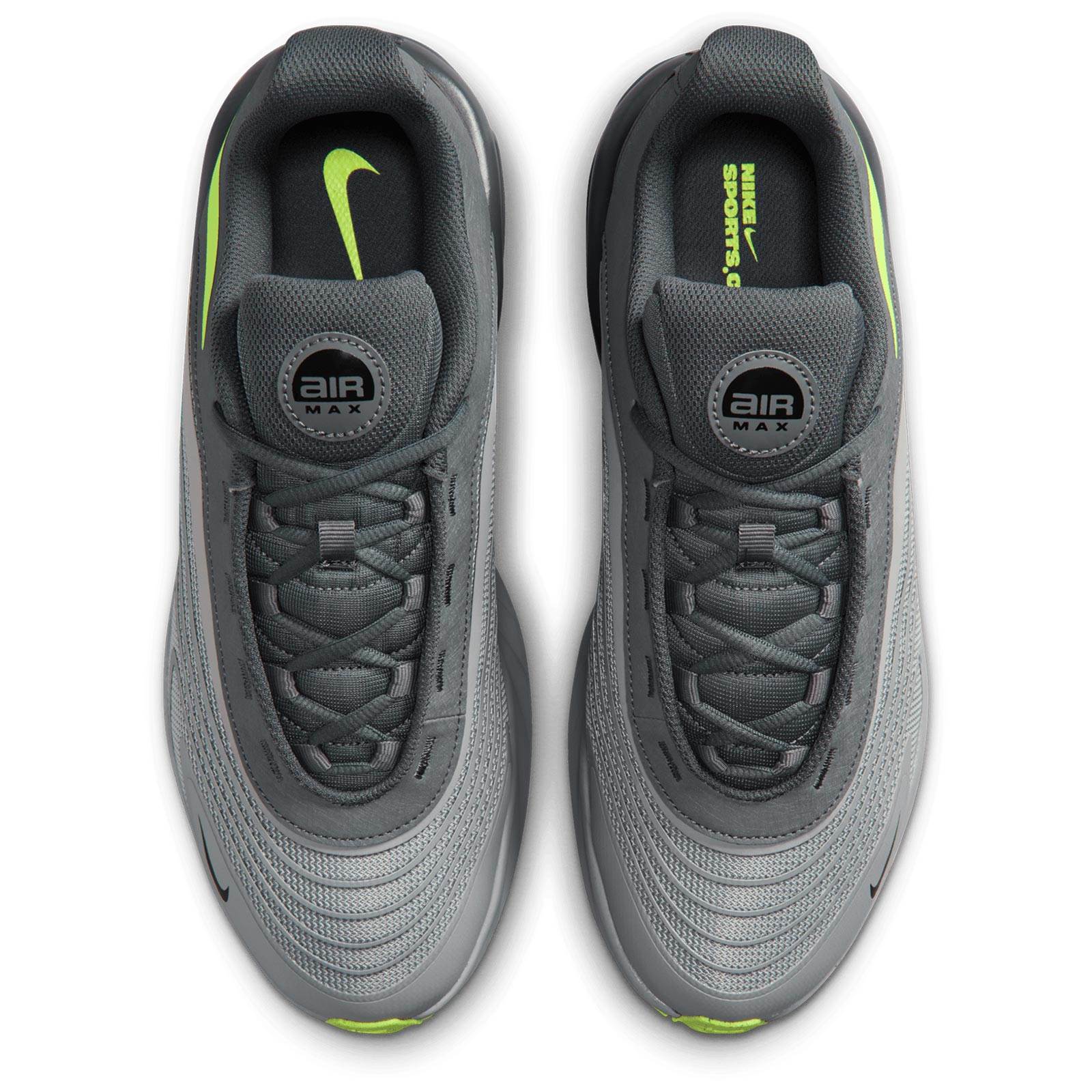 Nike Air Max Fire Mens Shoes - Image 3