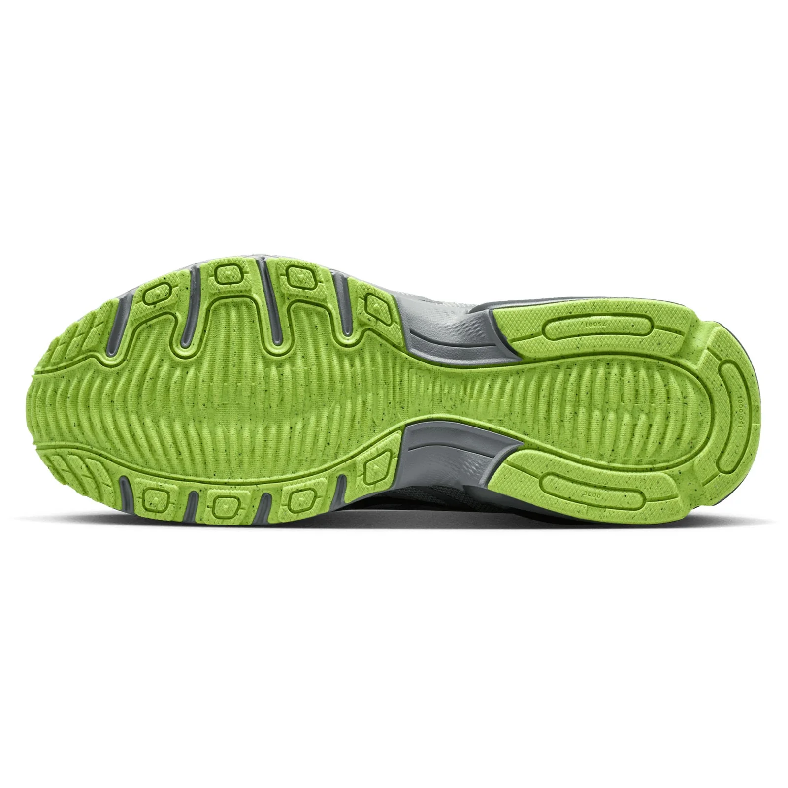 Nike Air Max Fire Mens Shoes - Image 4