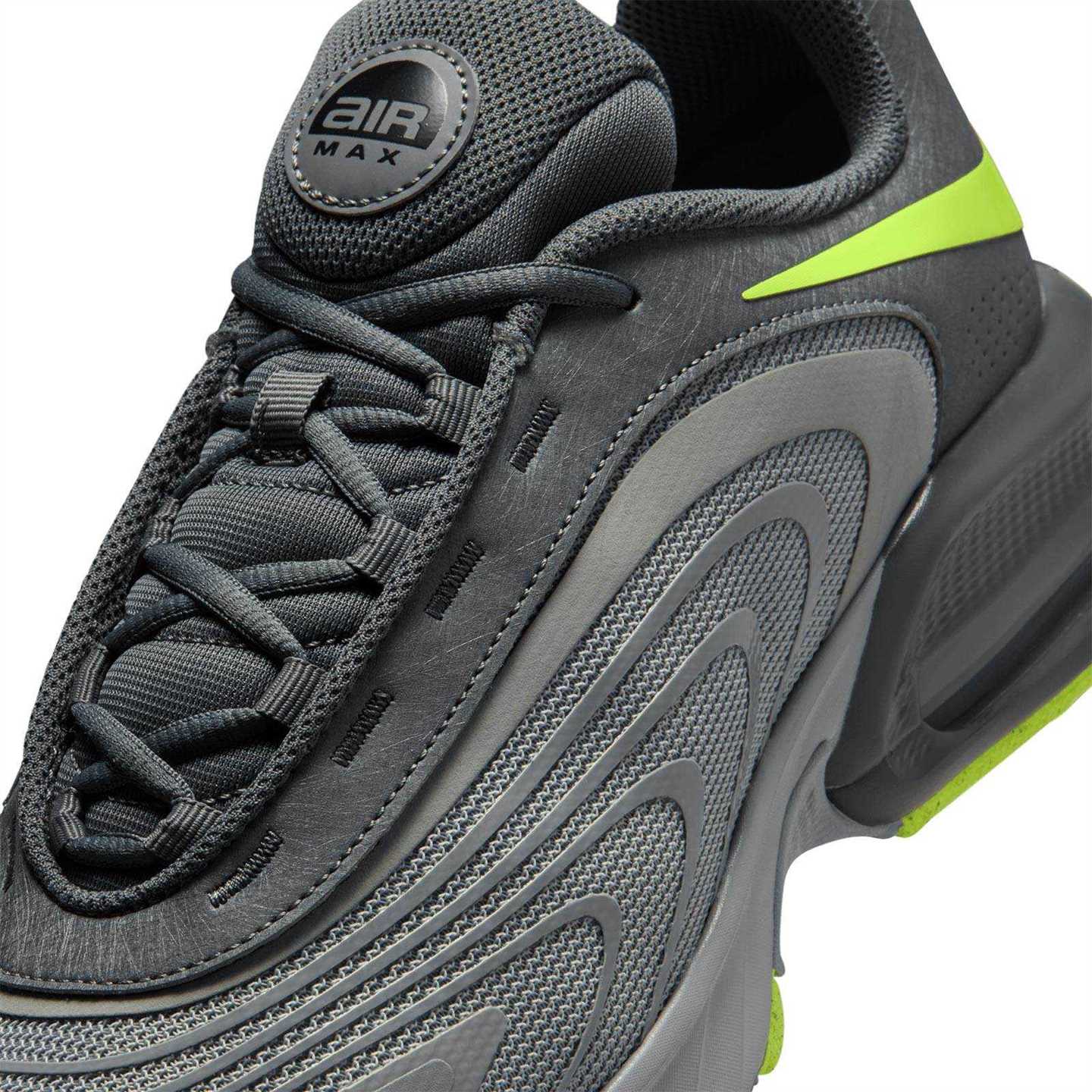 Nike Air Max Fire Mens Shoes - Image 5