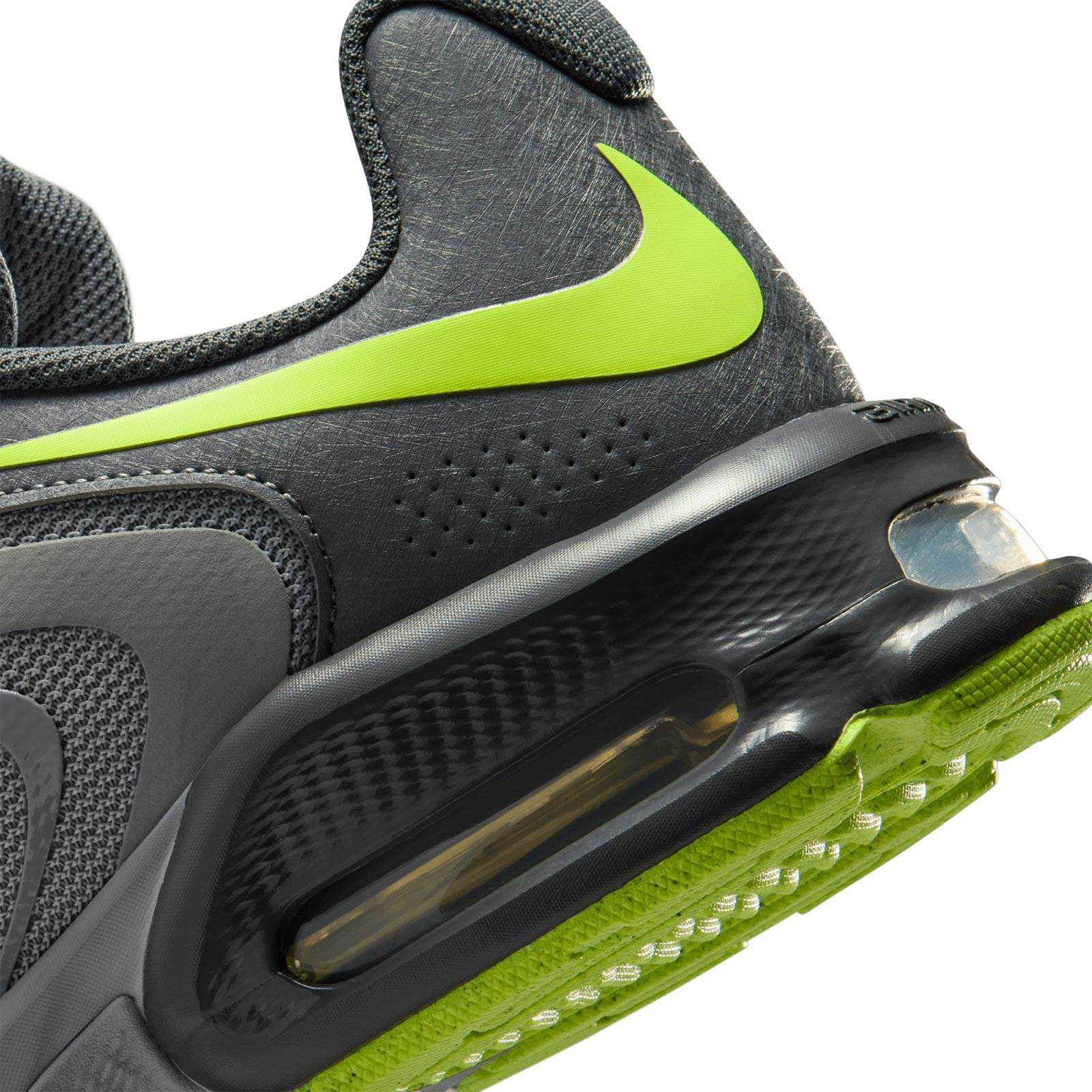 Nike Air Max Fire Mens Shoes - Image 6