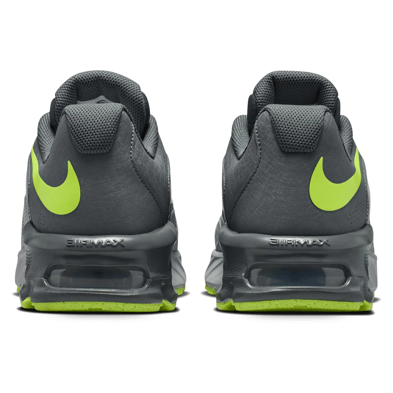 Nike Air Max Fire Mens Shoes - Image 7