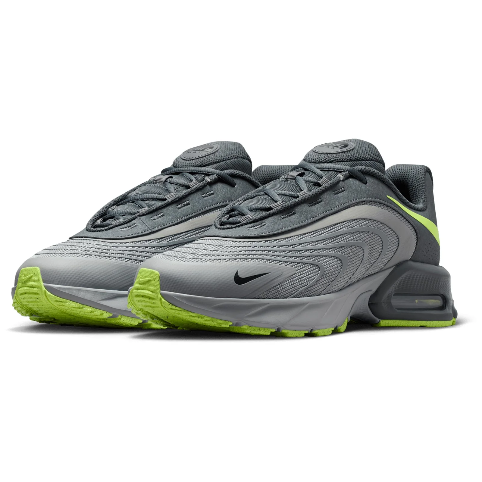 Nike Air Max Fire Mens Shoes - Image 8