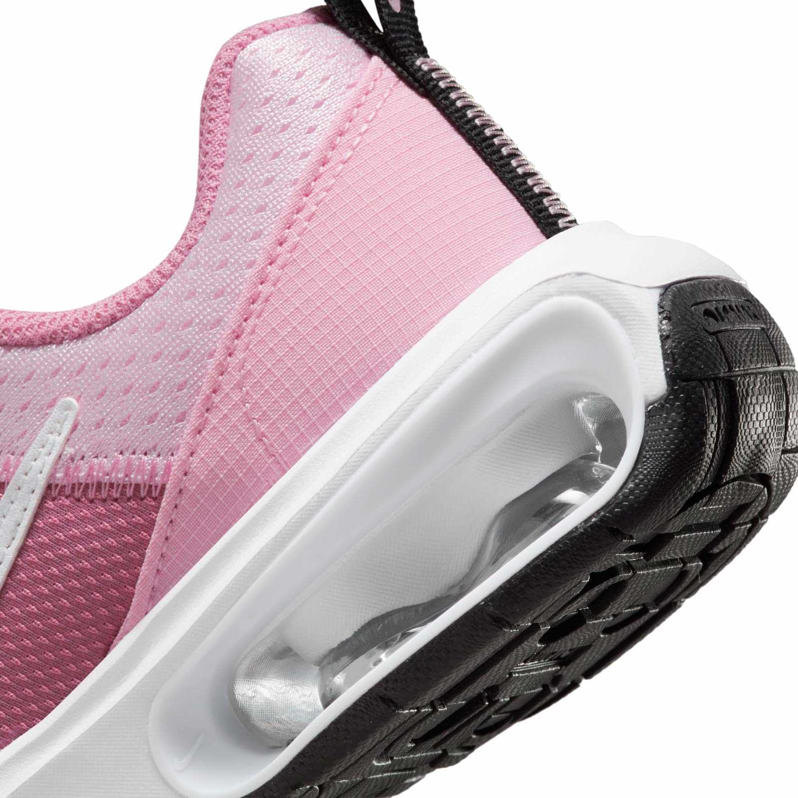 Nike Air Max INTRLK 75 Kids Shoes - Image 6
