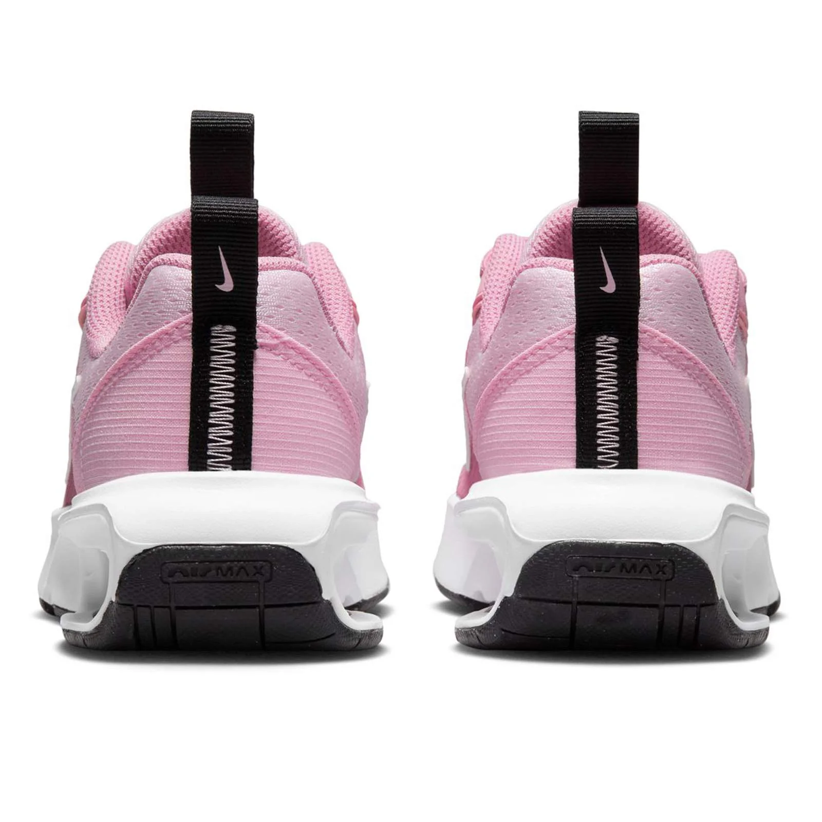 Nike Air Max INTRLK 75 Kids Shoes - Image 7