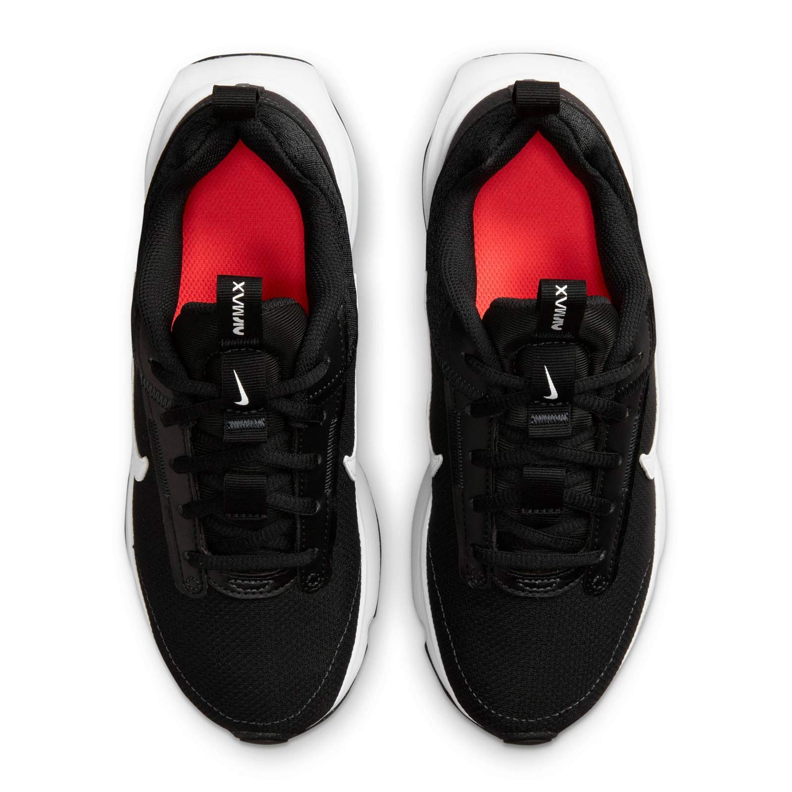 Nike Air Max INTRLK Lite Kids Shoes - Image 3