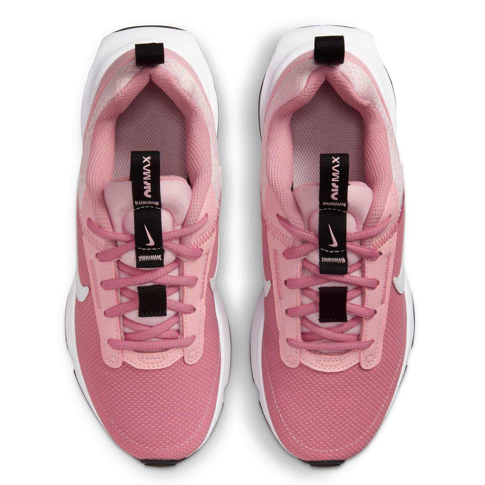 Nike Air Max INTRLK Lite Kids Shoes - Image 3