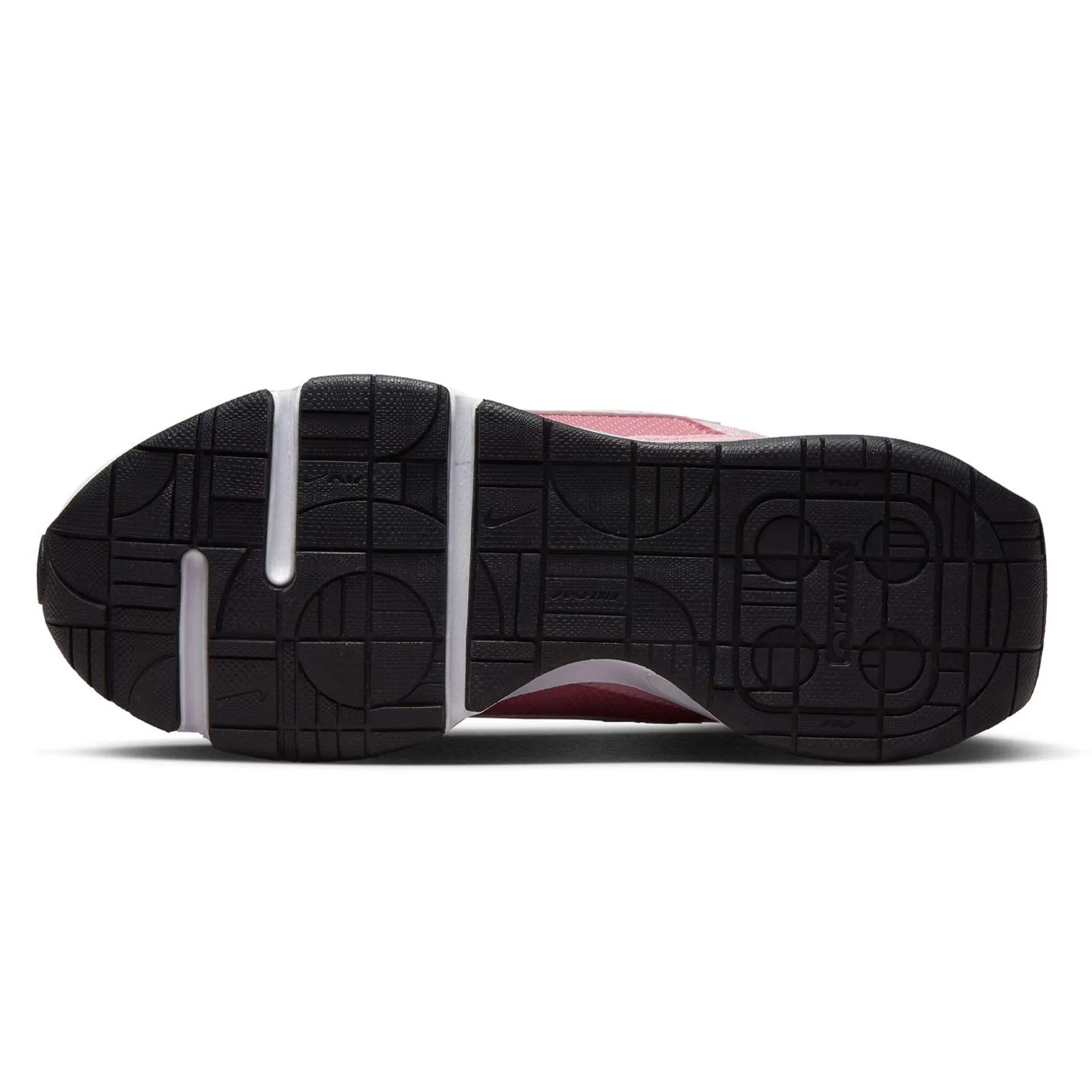 Nike Air Max INTRLK Lite Kids Shoes - Image 4