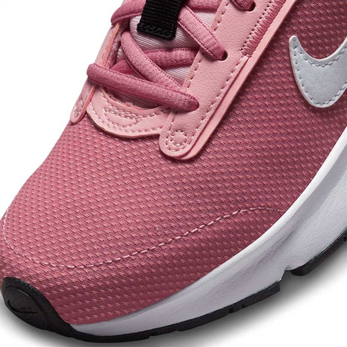 Nike Air Max INTRLK Lite Kids Shoes - Image 5