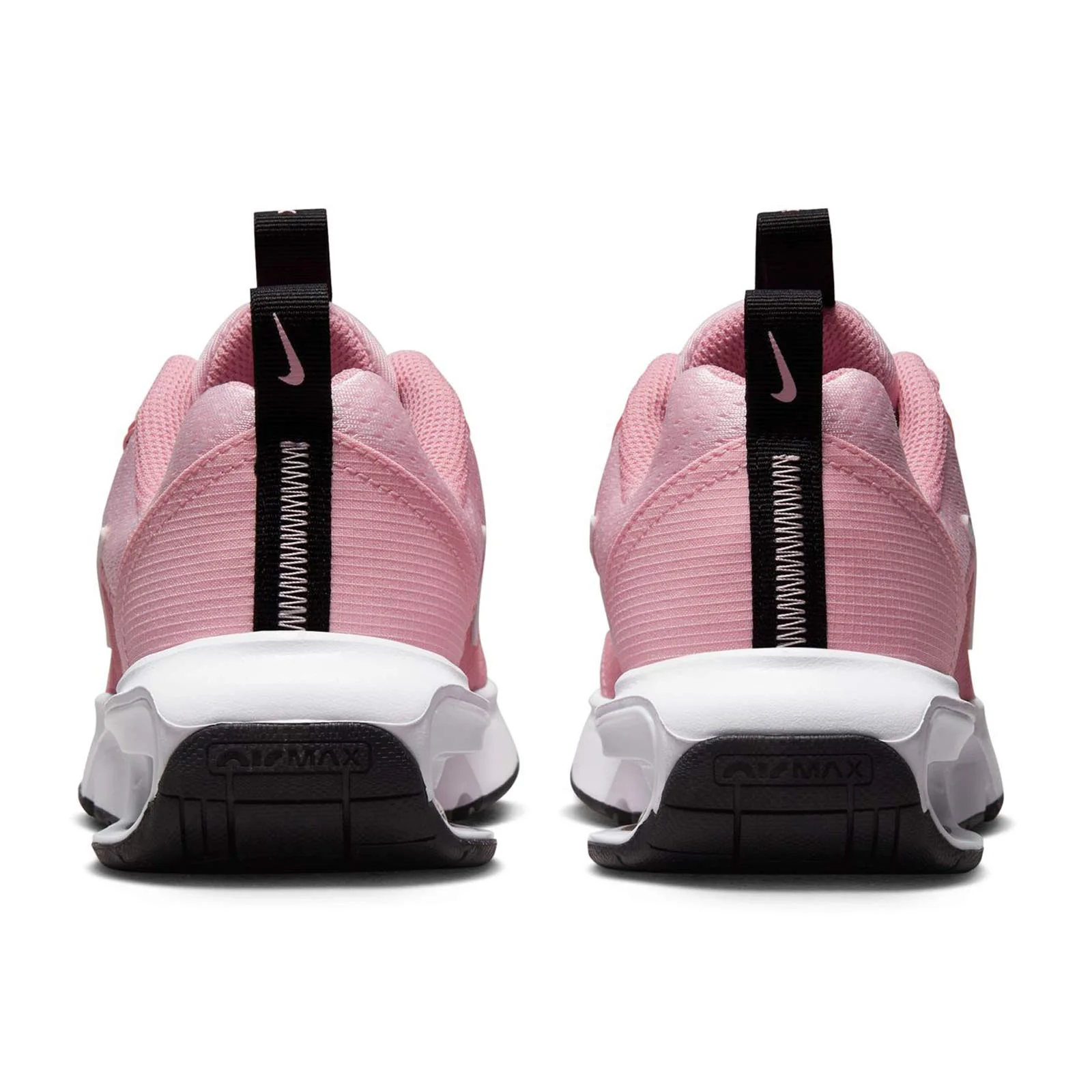 Nike Air Max INTRLK Lite Kids Shoes - Image 7