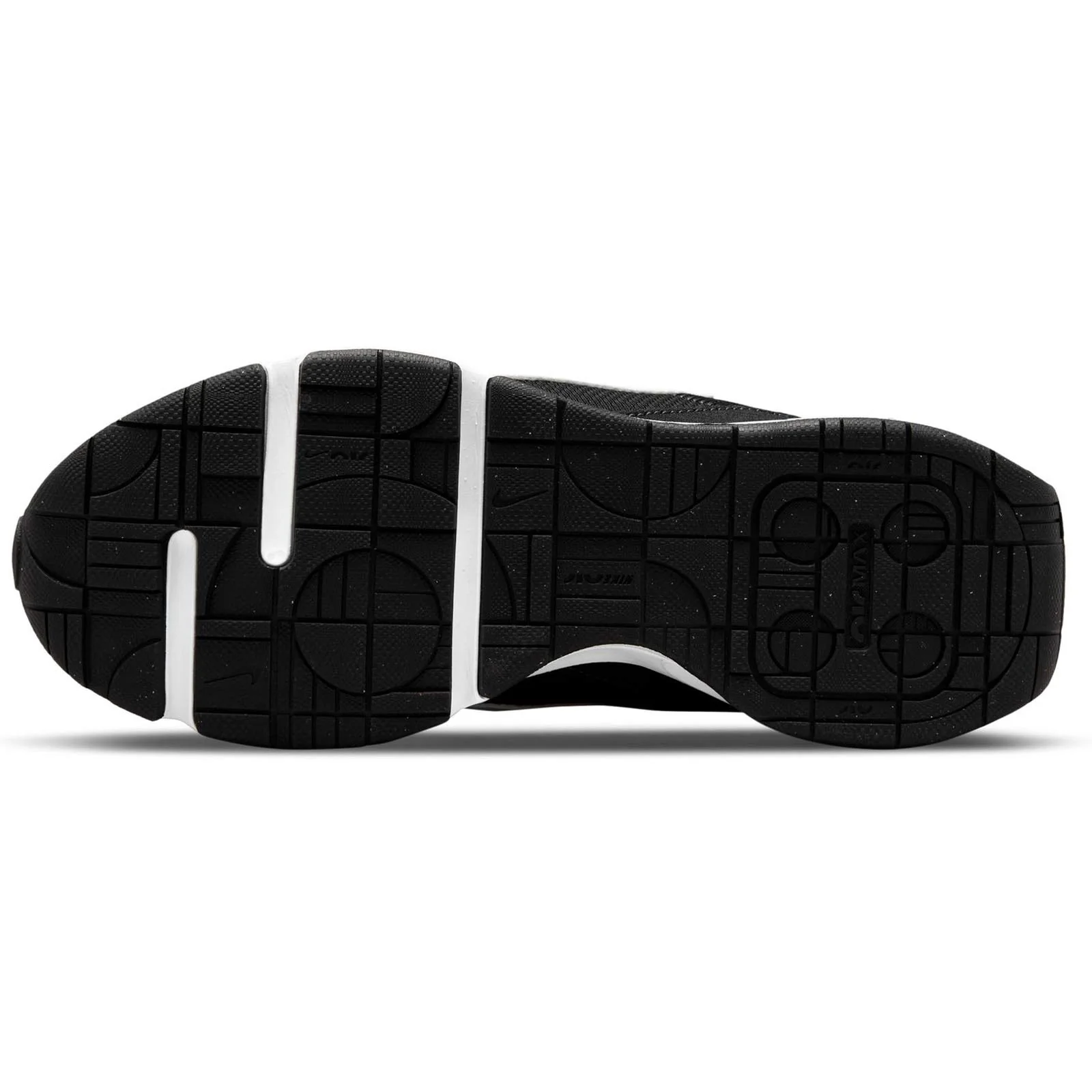 Nike Air Max INTRLK Lite Kids Shoes - Image 4