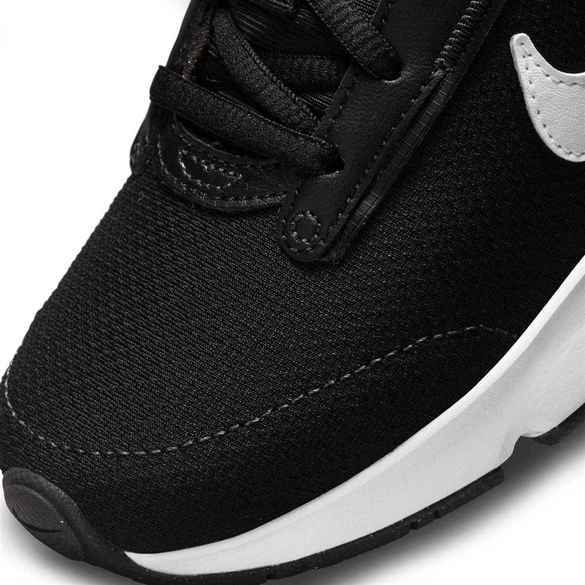 Nike Air Max INTRLK Lite Kids Shoes - Image 5