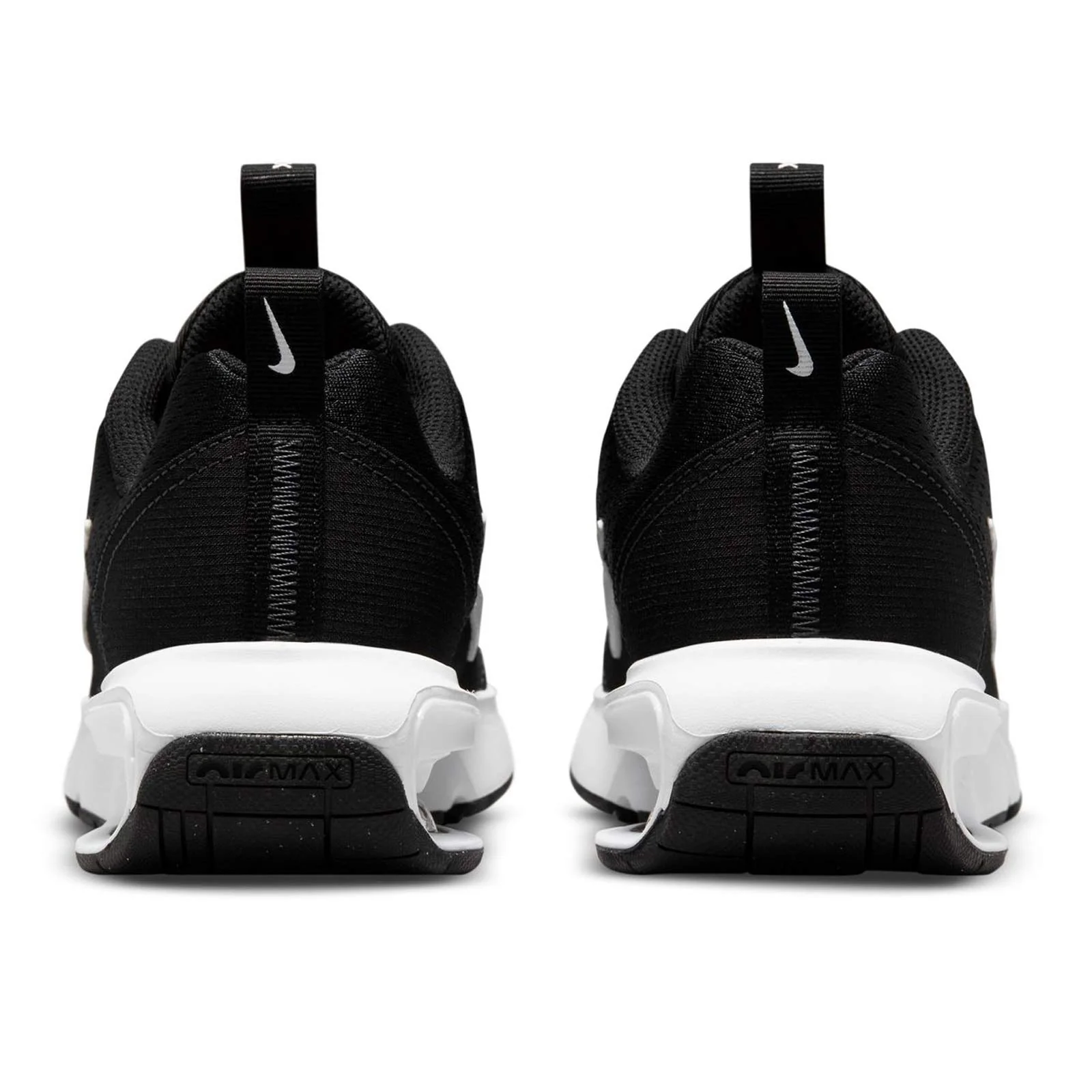 Nike Air Max INTRLK Lite Kids Shoes - Image 7