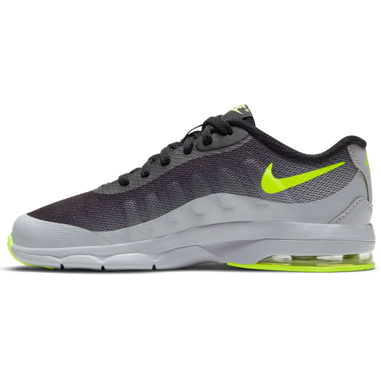 Nike Air Max Invigor Junior Kids Shoes - Image 2
