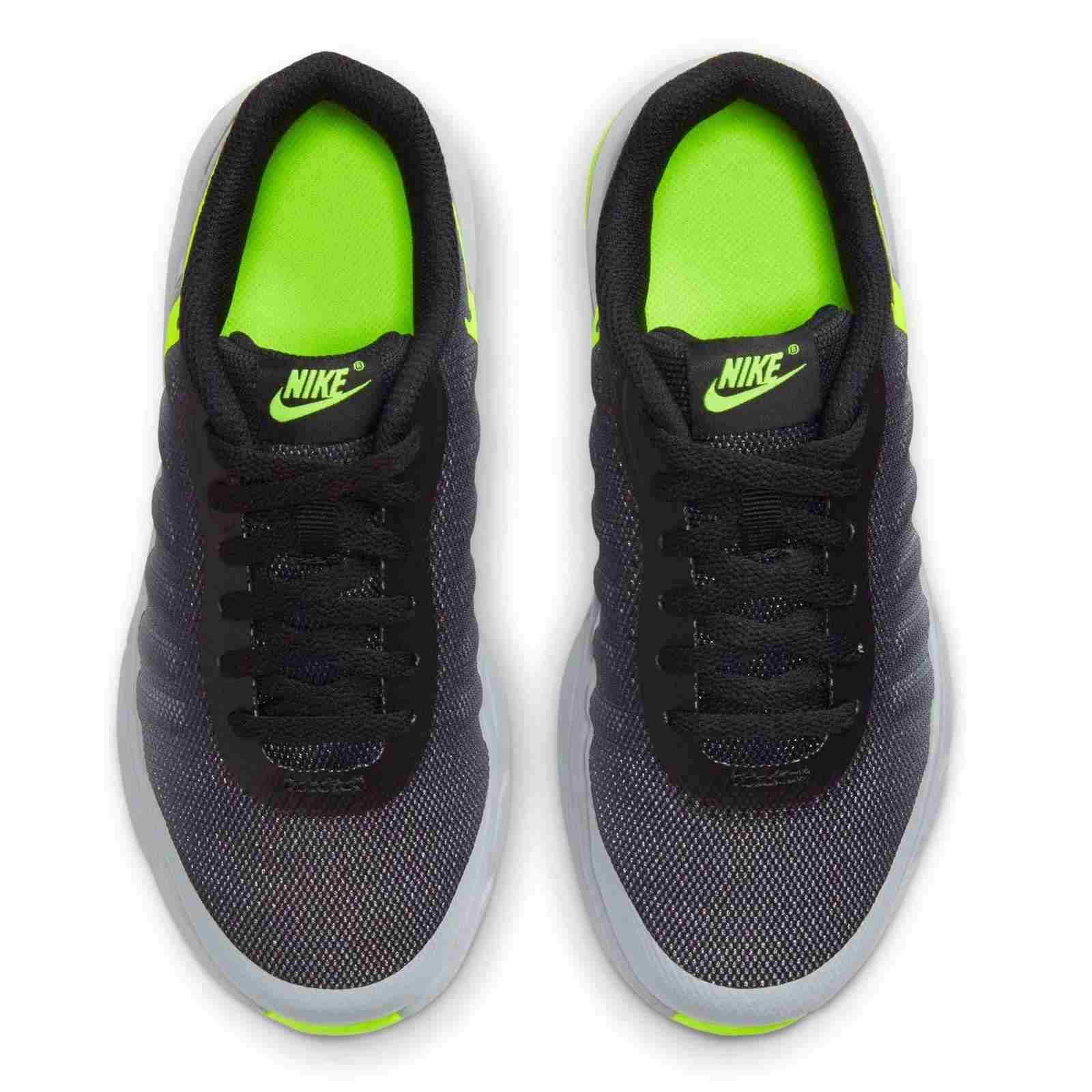 Nike Air Max Invigor Junior Kids Shoes - Image 3